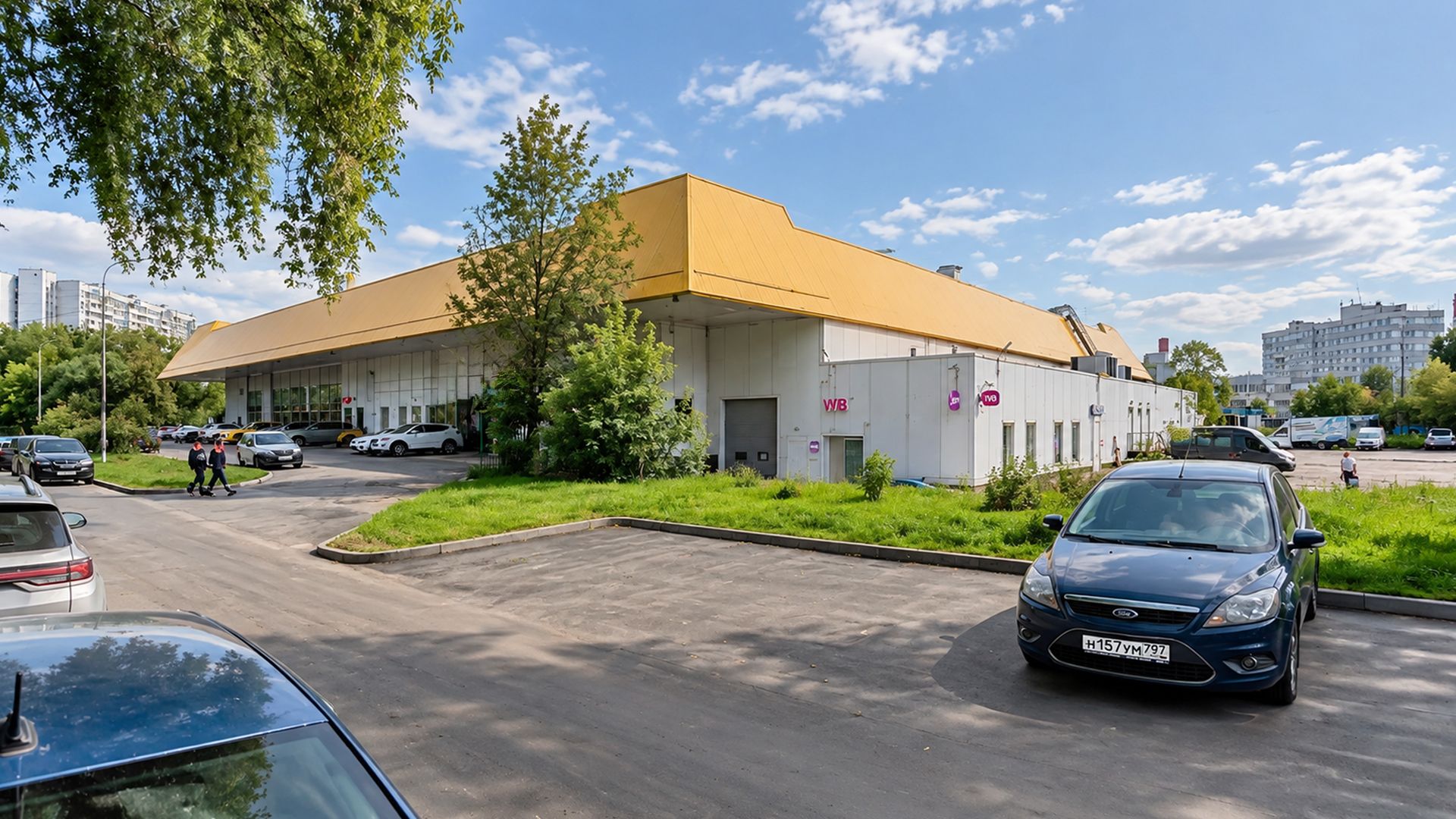 lot-14606