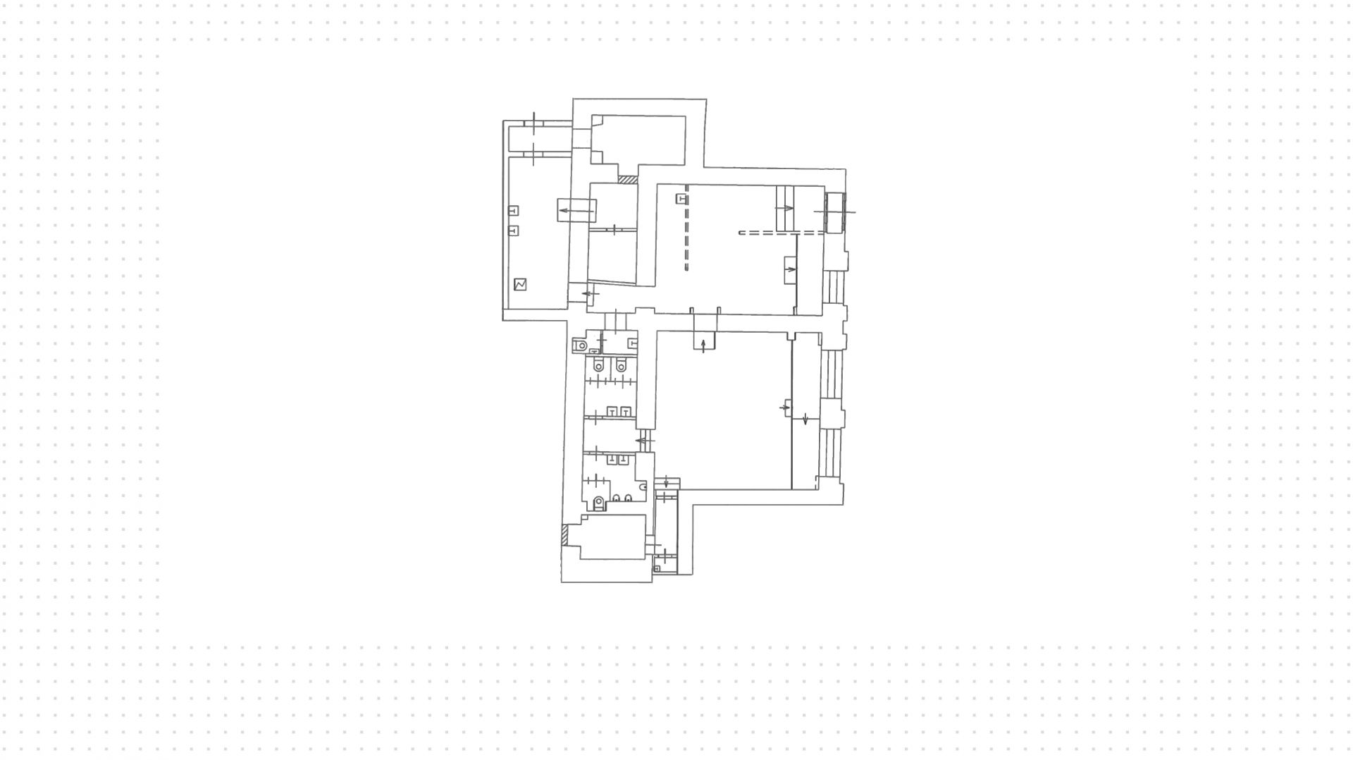 lot-14609
