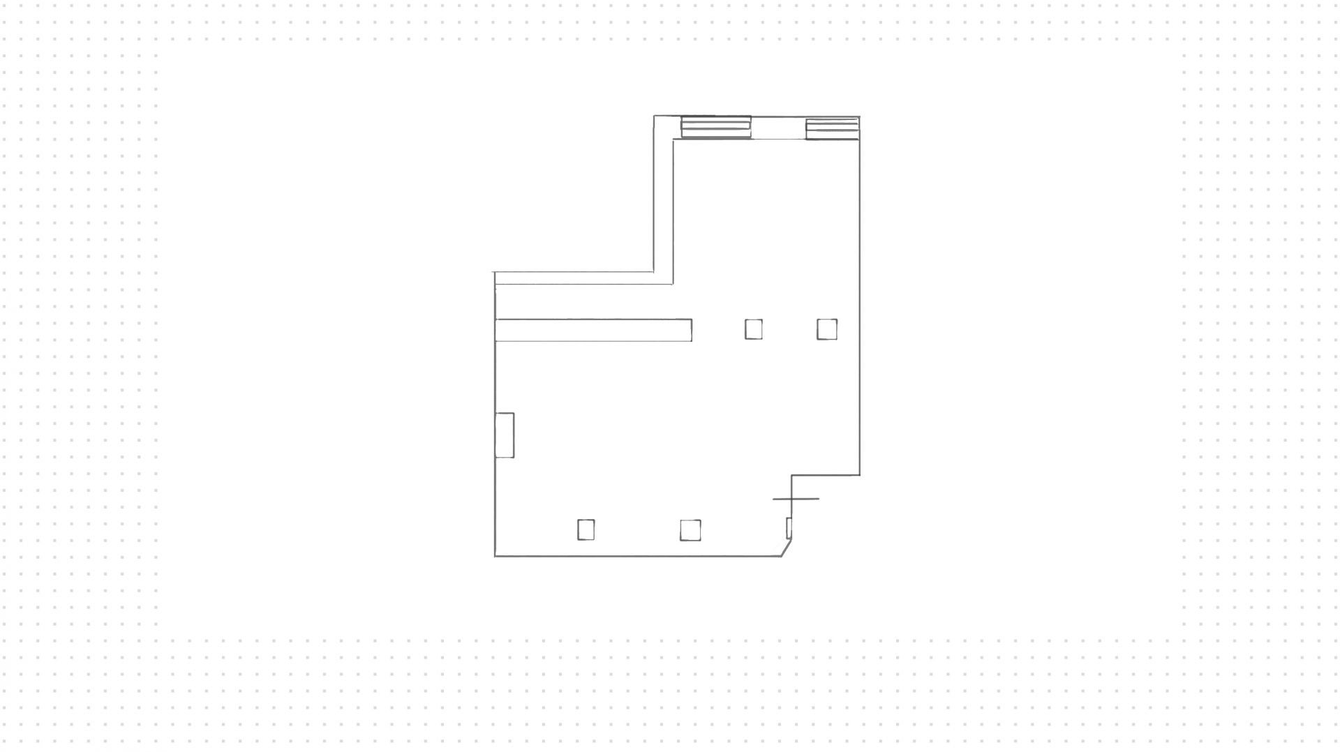 lot-14610