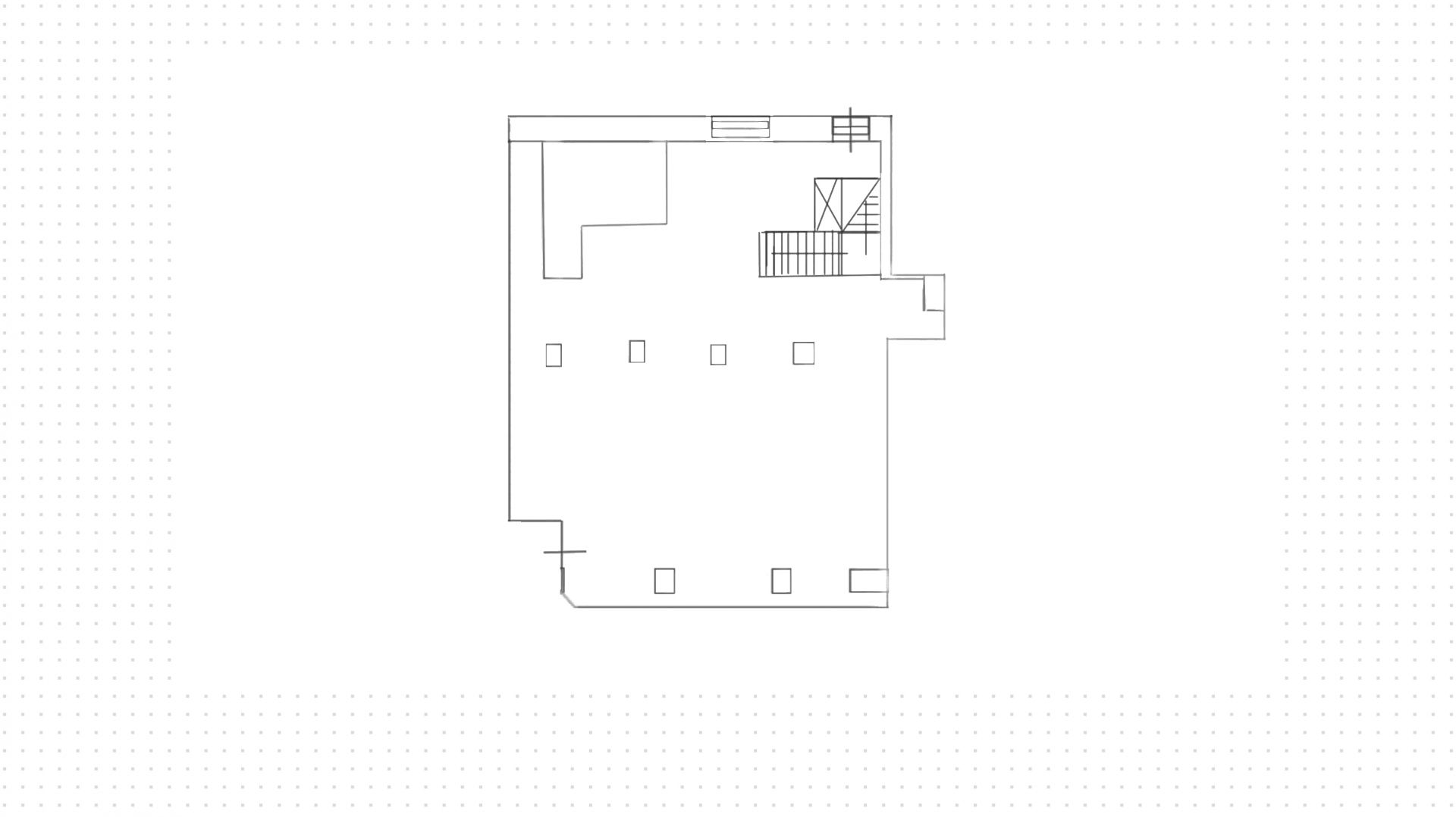 lot-14612