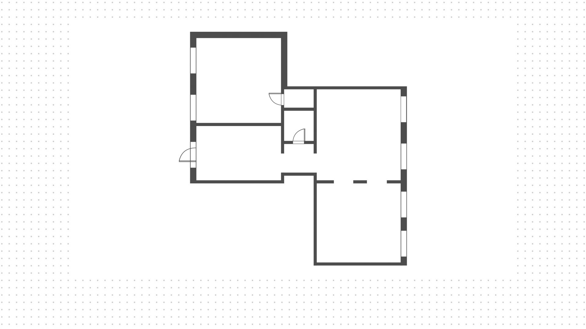 lot-14617