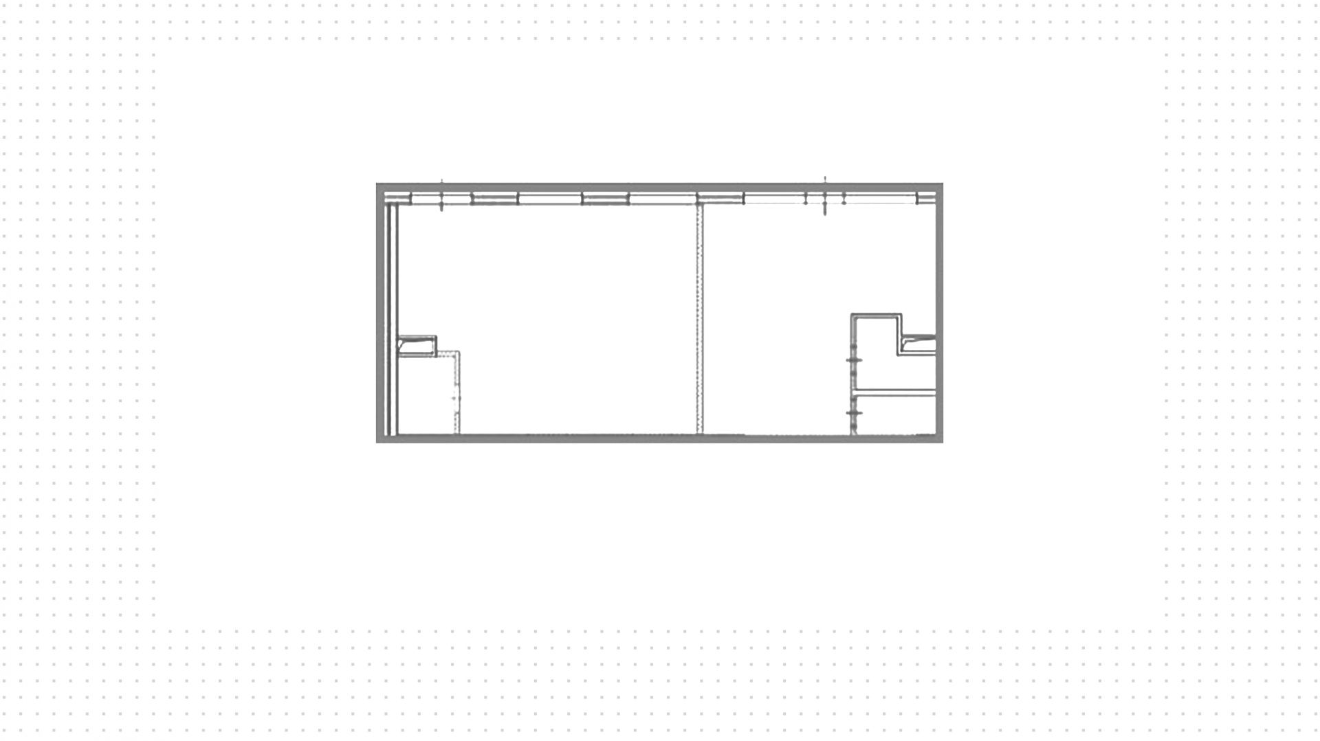 lot-14618