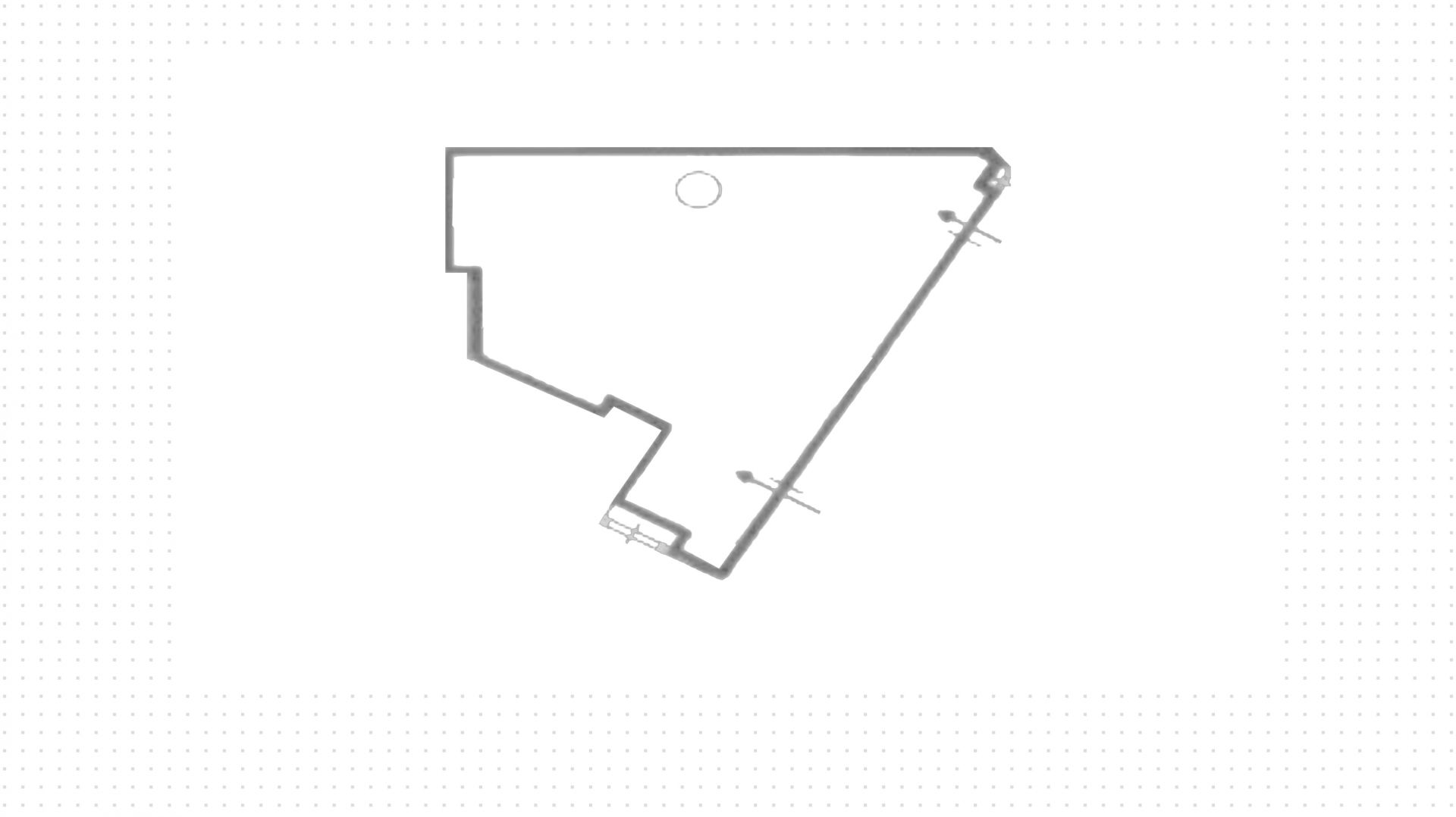 lot-14620