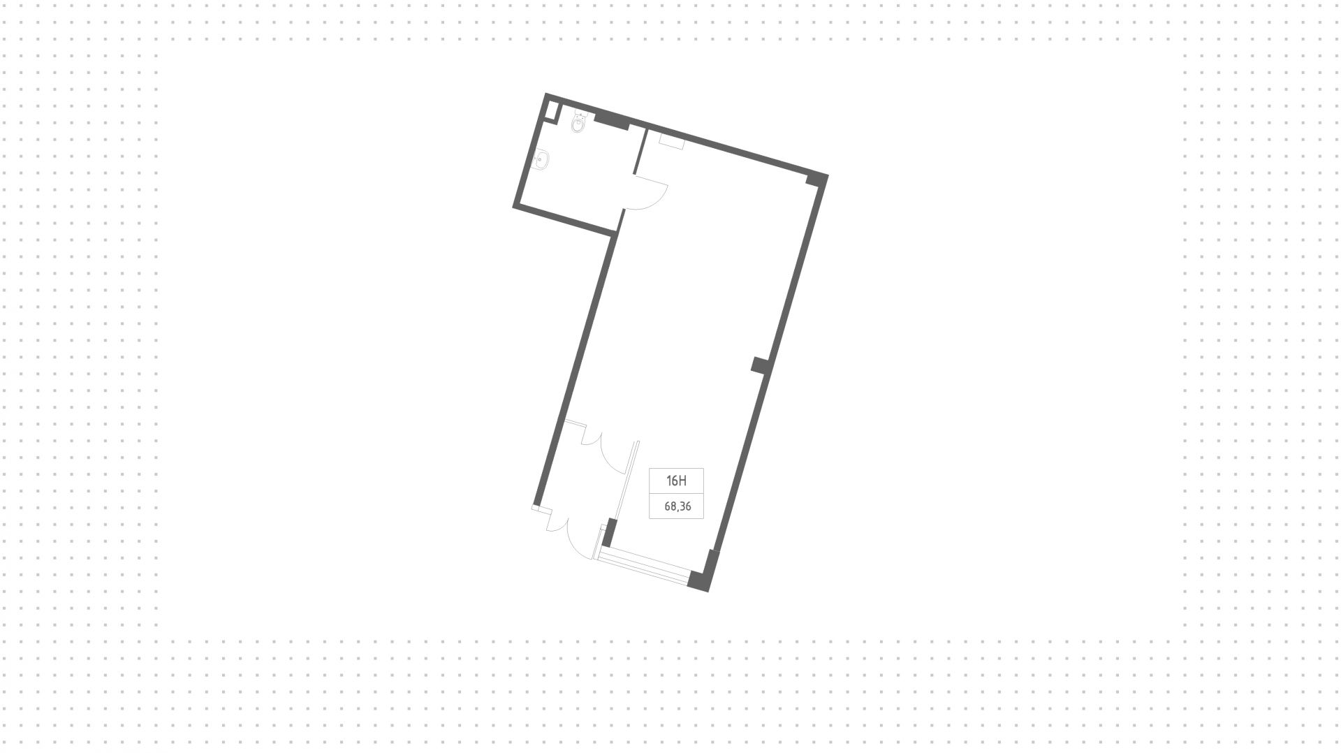 lot-14621