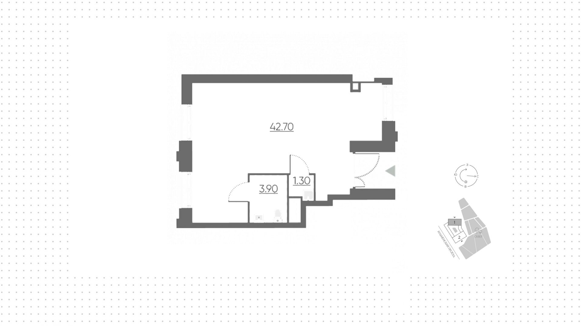 lot-14627