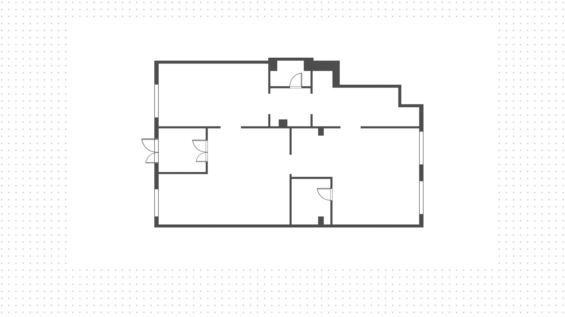 lot-14628