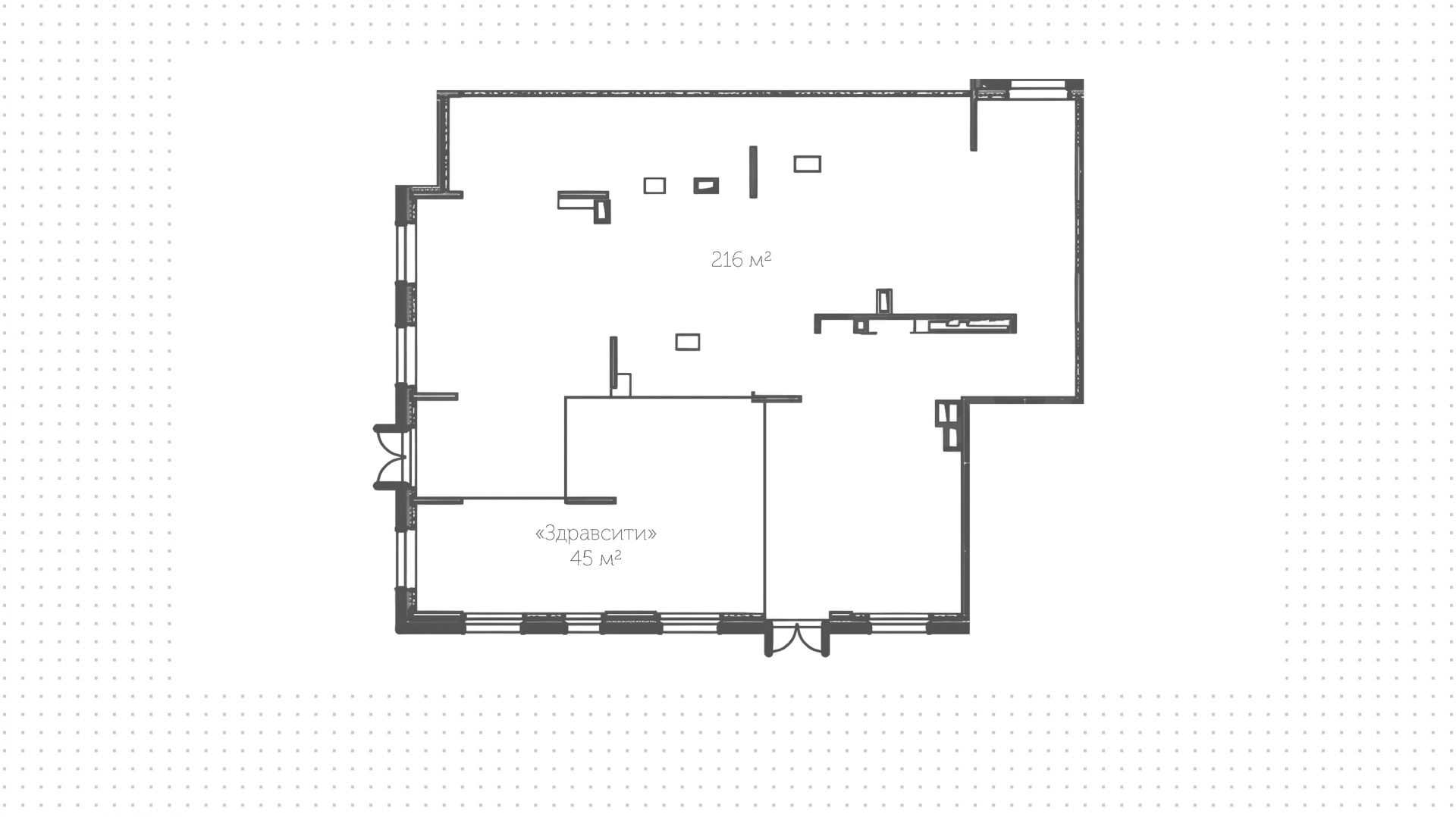 lot-14630