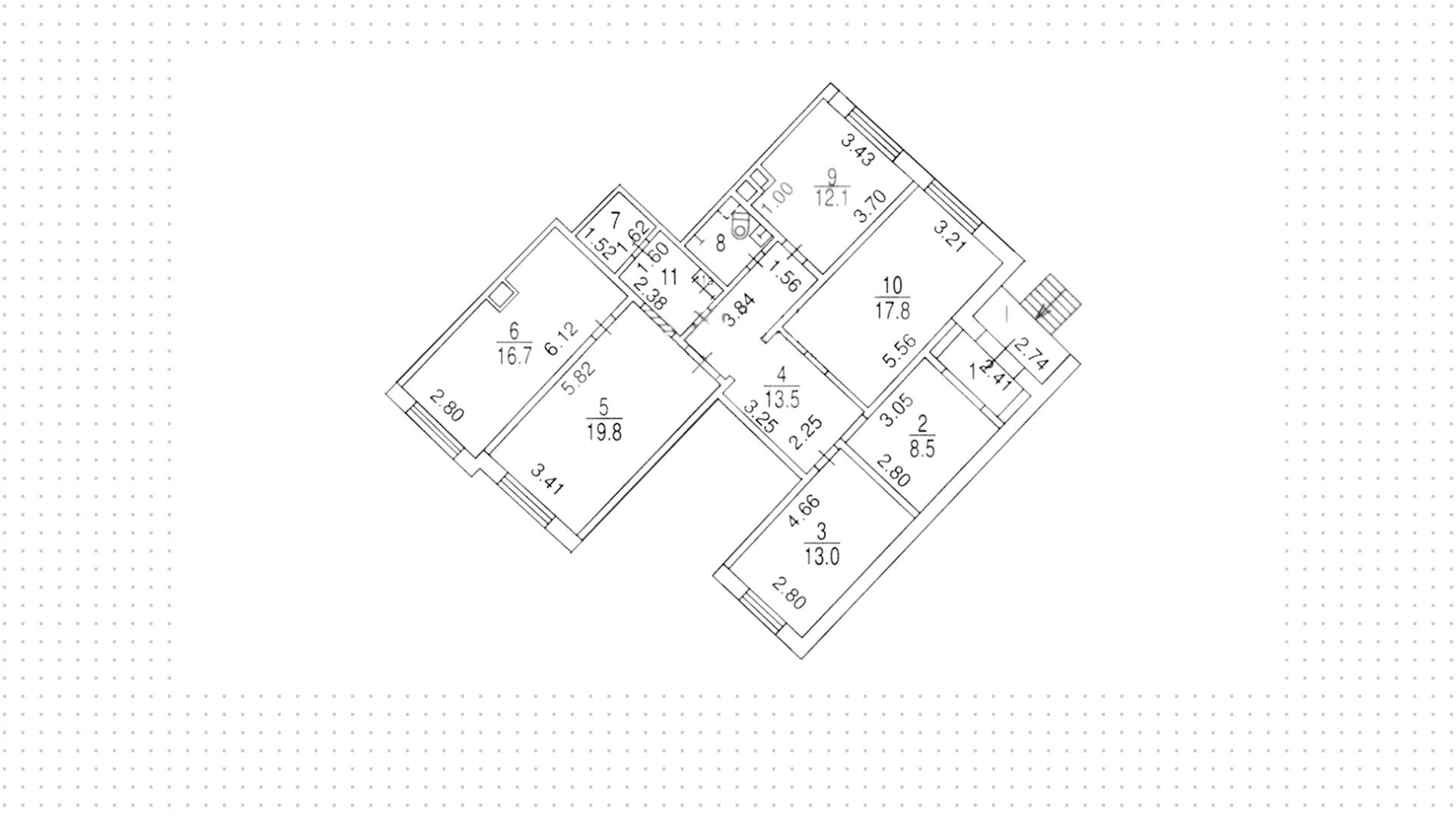 lot-14631