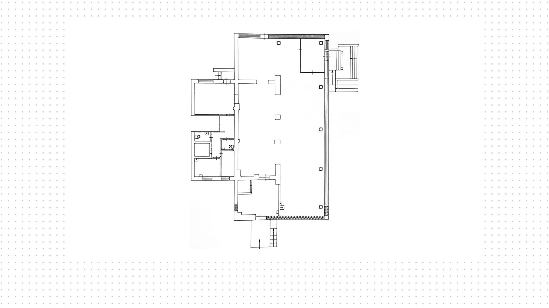 lot-14632