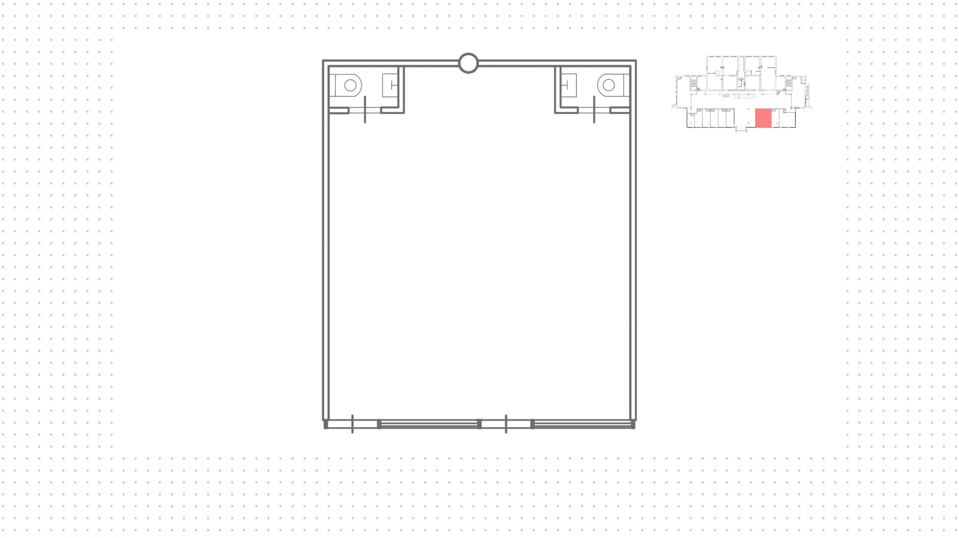 lot-14635