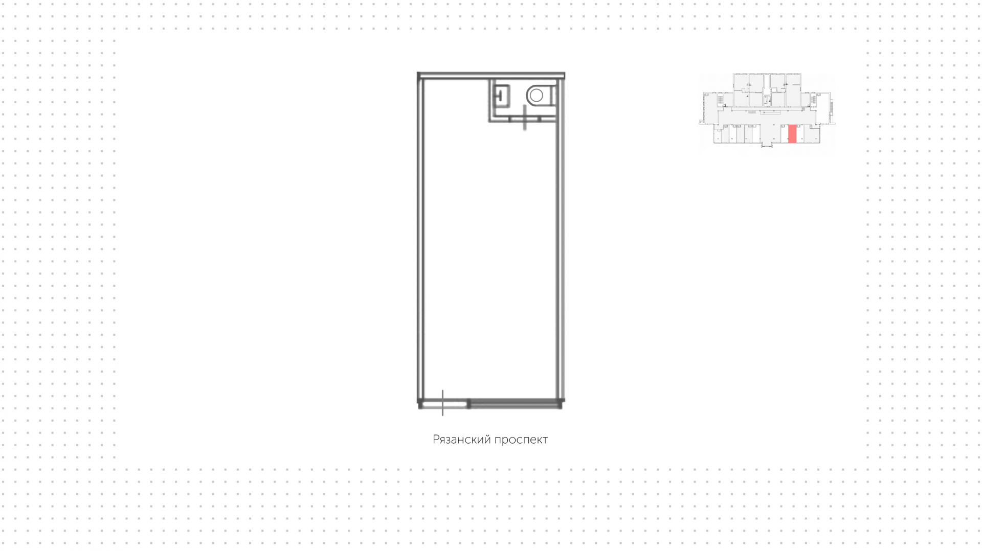 lot-14636