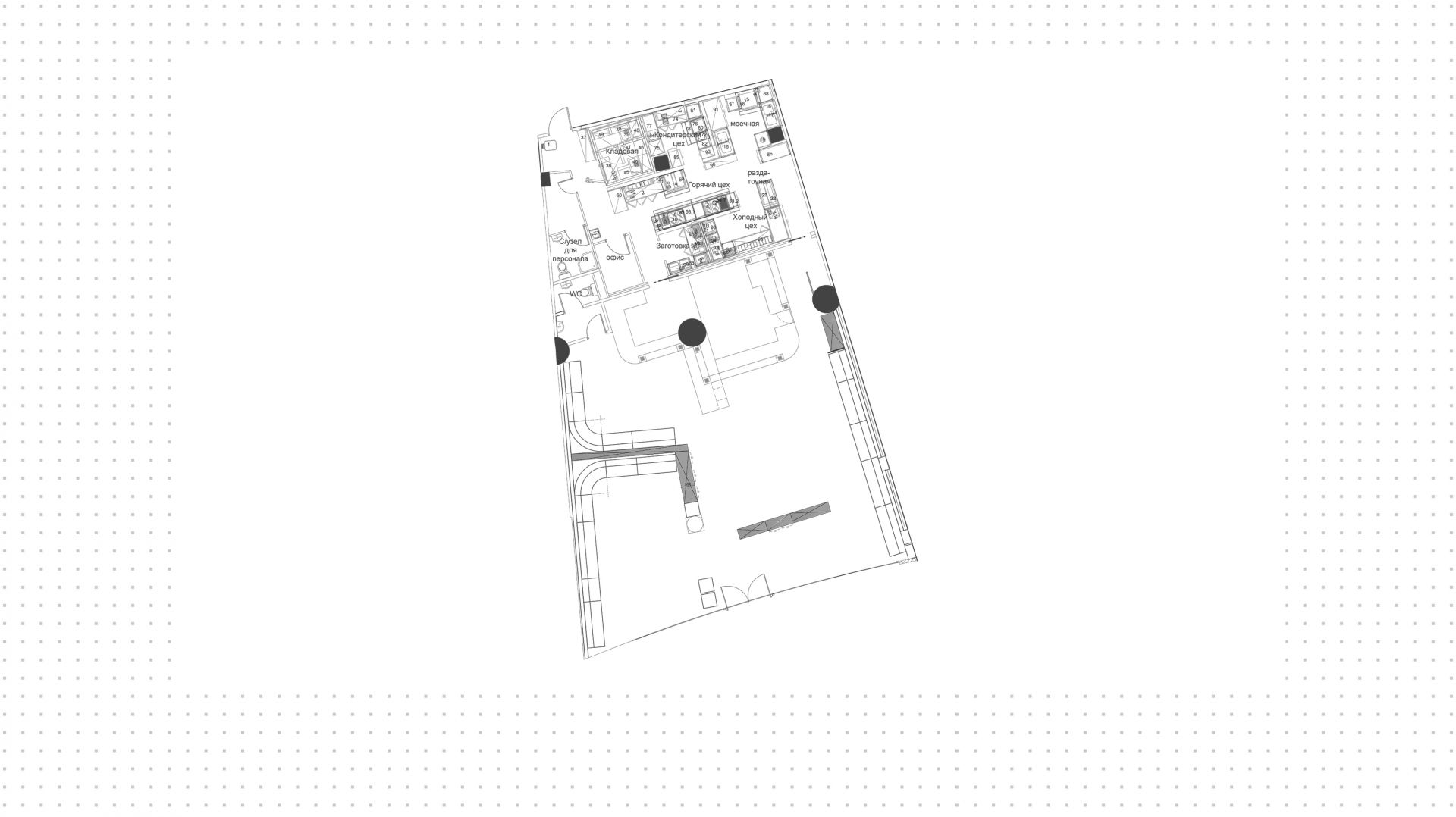 lot-14637