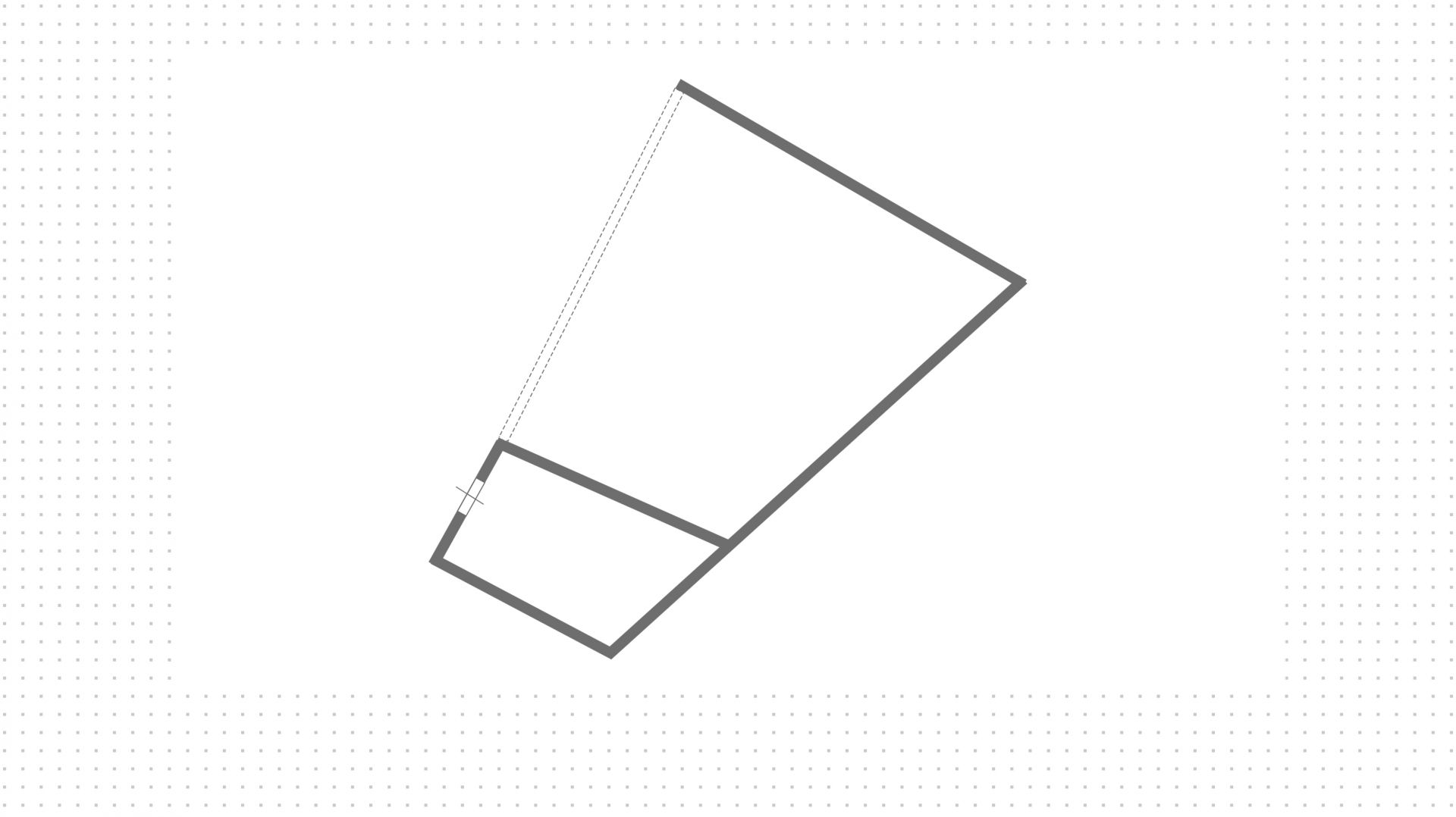lot-14638
