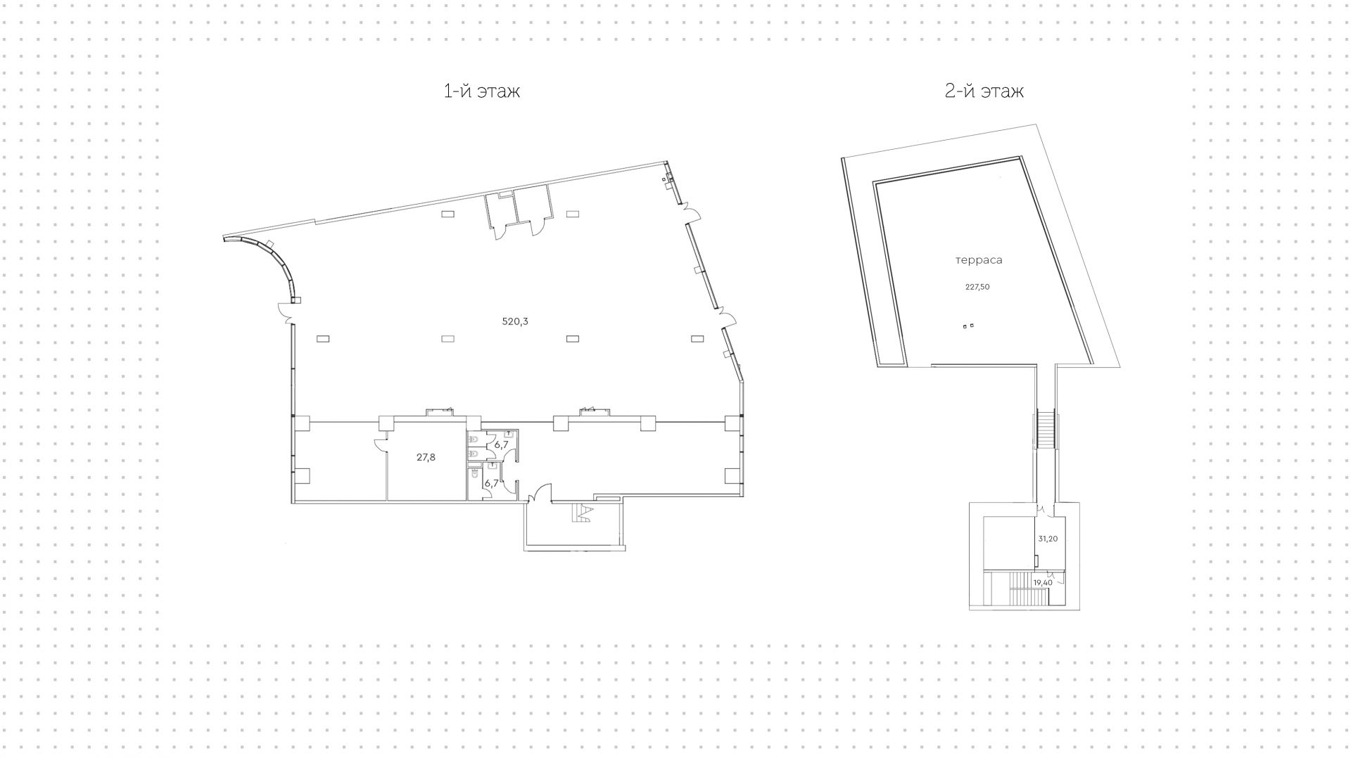 lot-14641