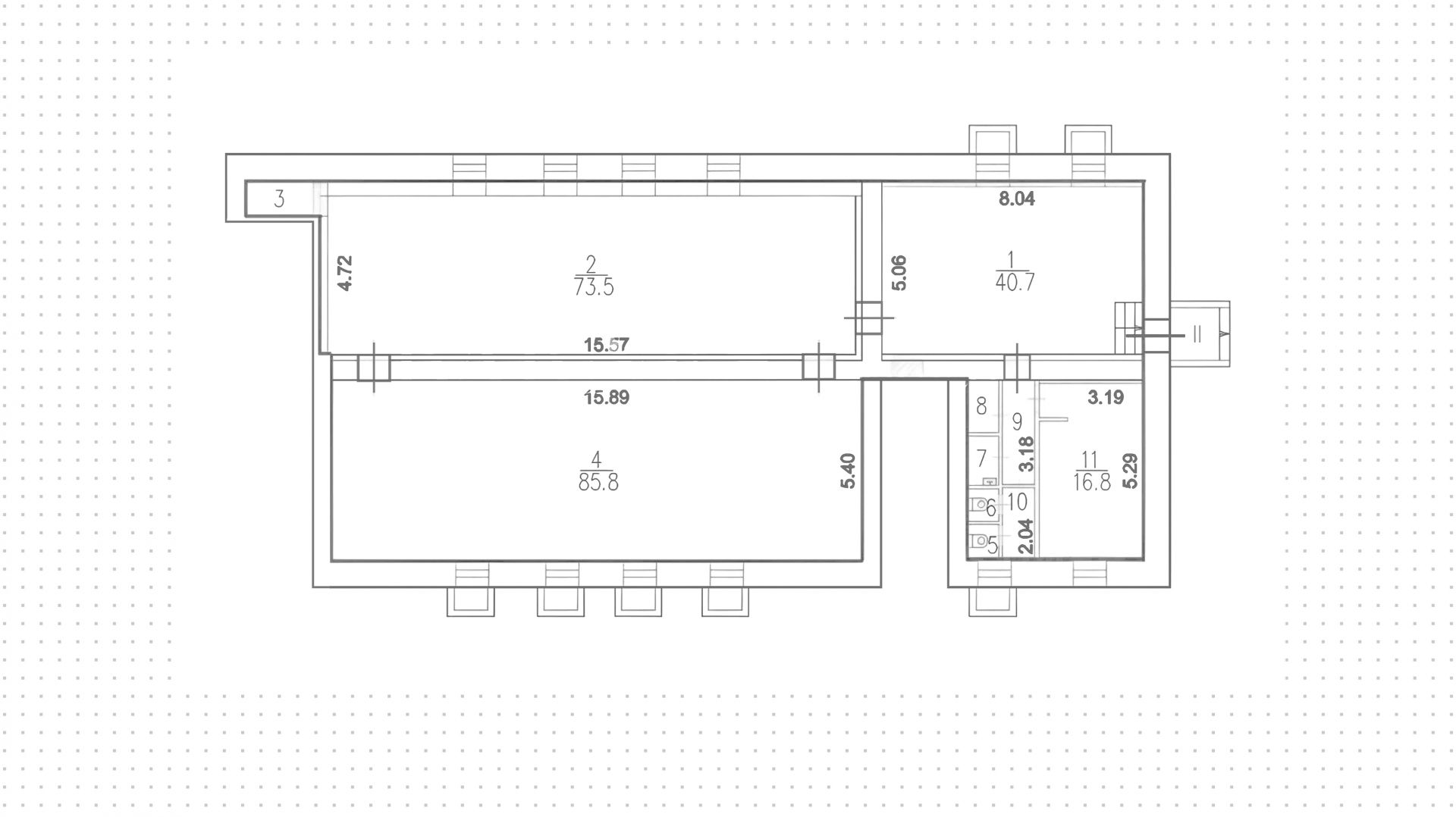 lot-14645
