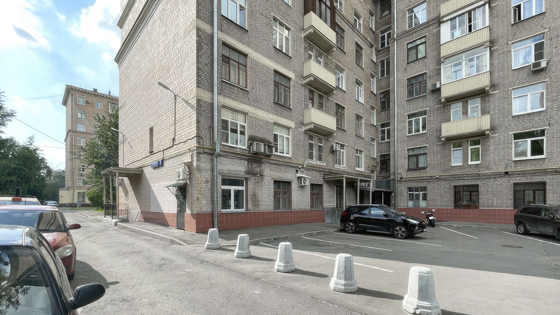 lot-14647