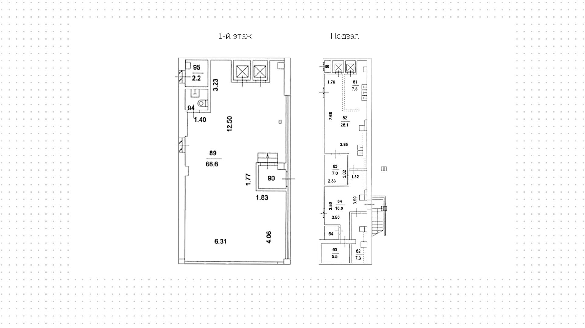 lot-14648