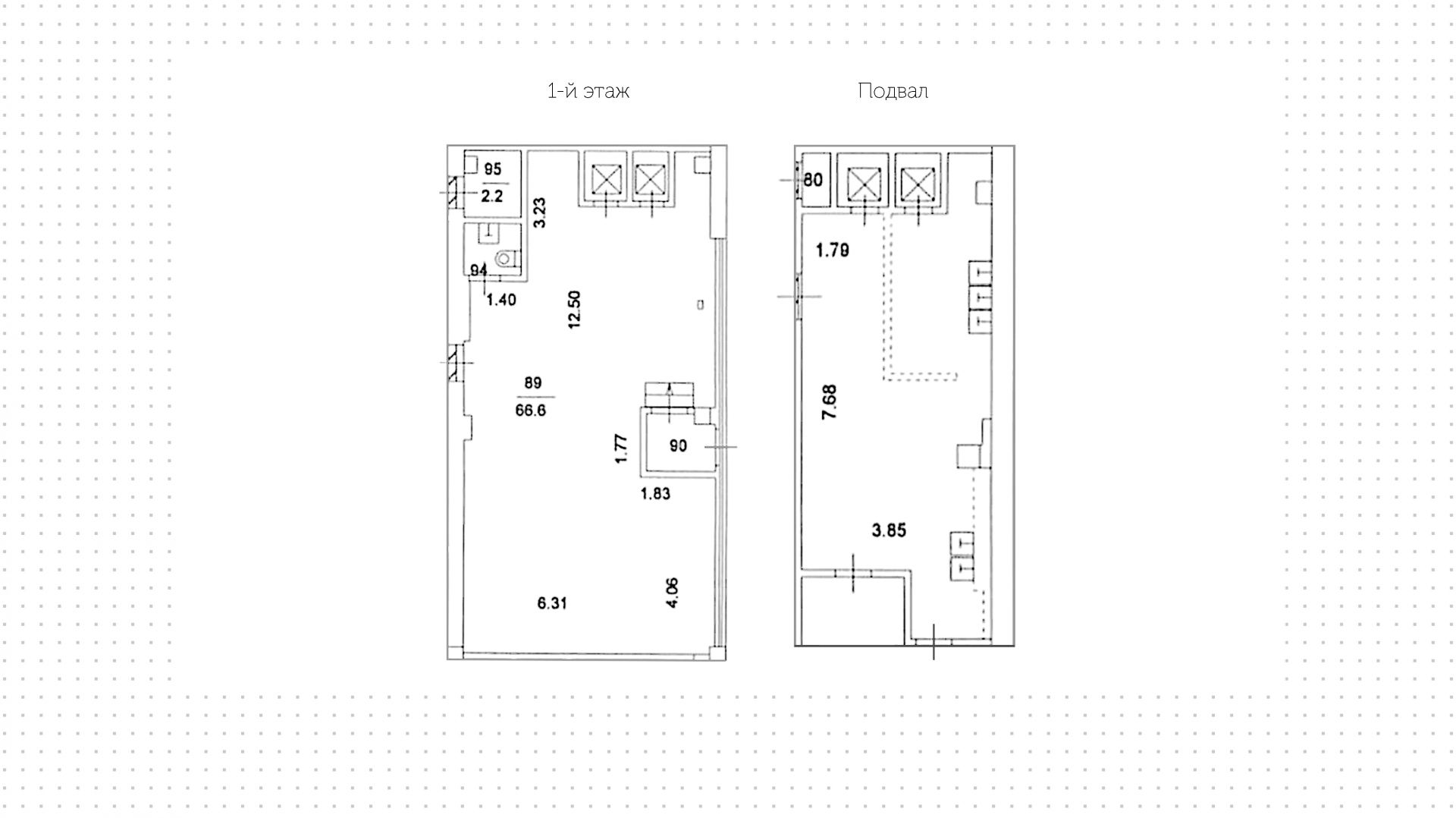 lot-14648