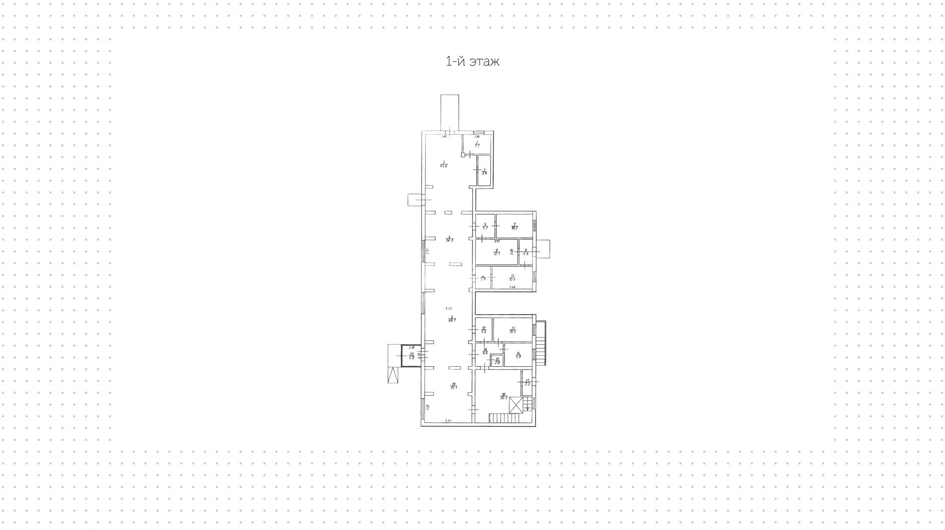 lot-14651