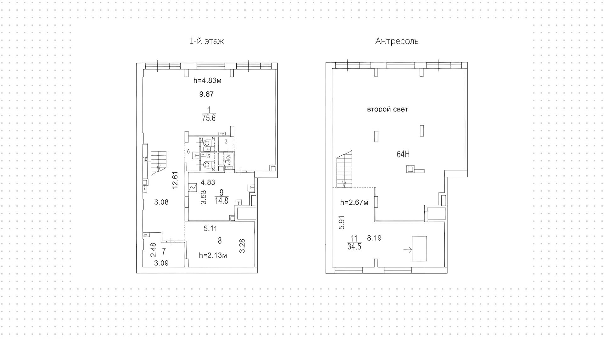 lot-14652