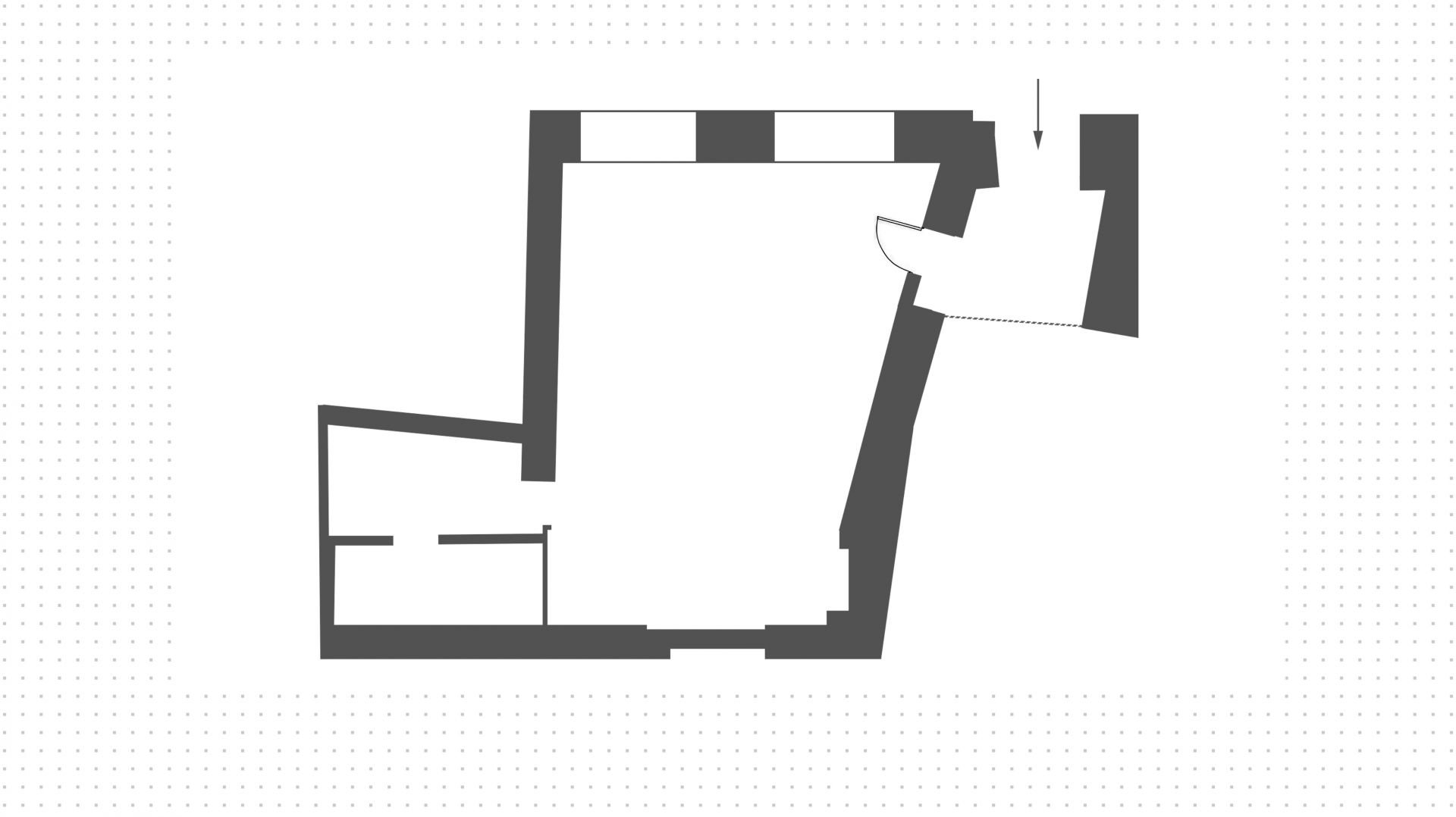 lot-14653