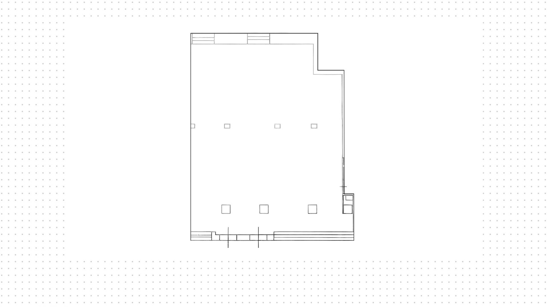 lot-14654