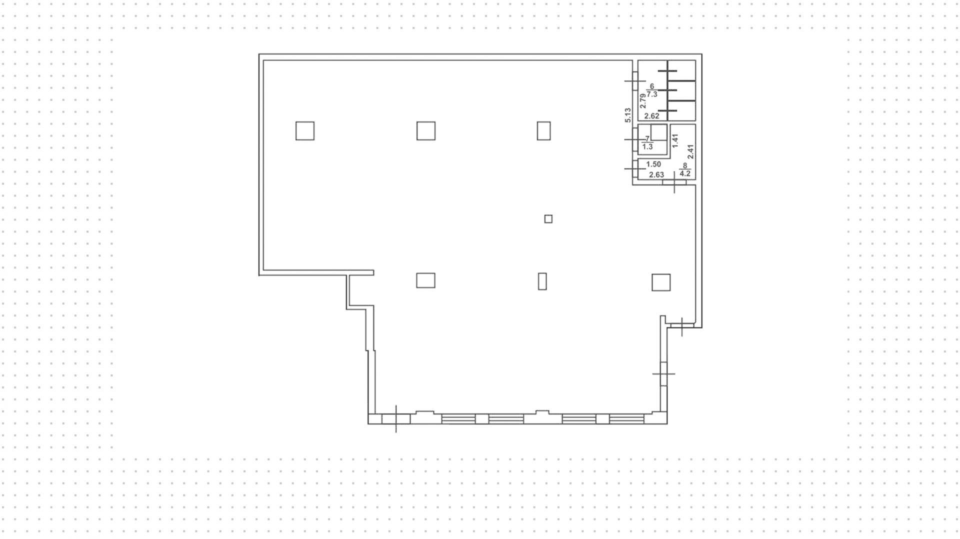lot-14655