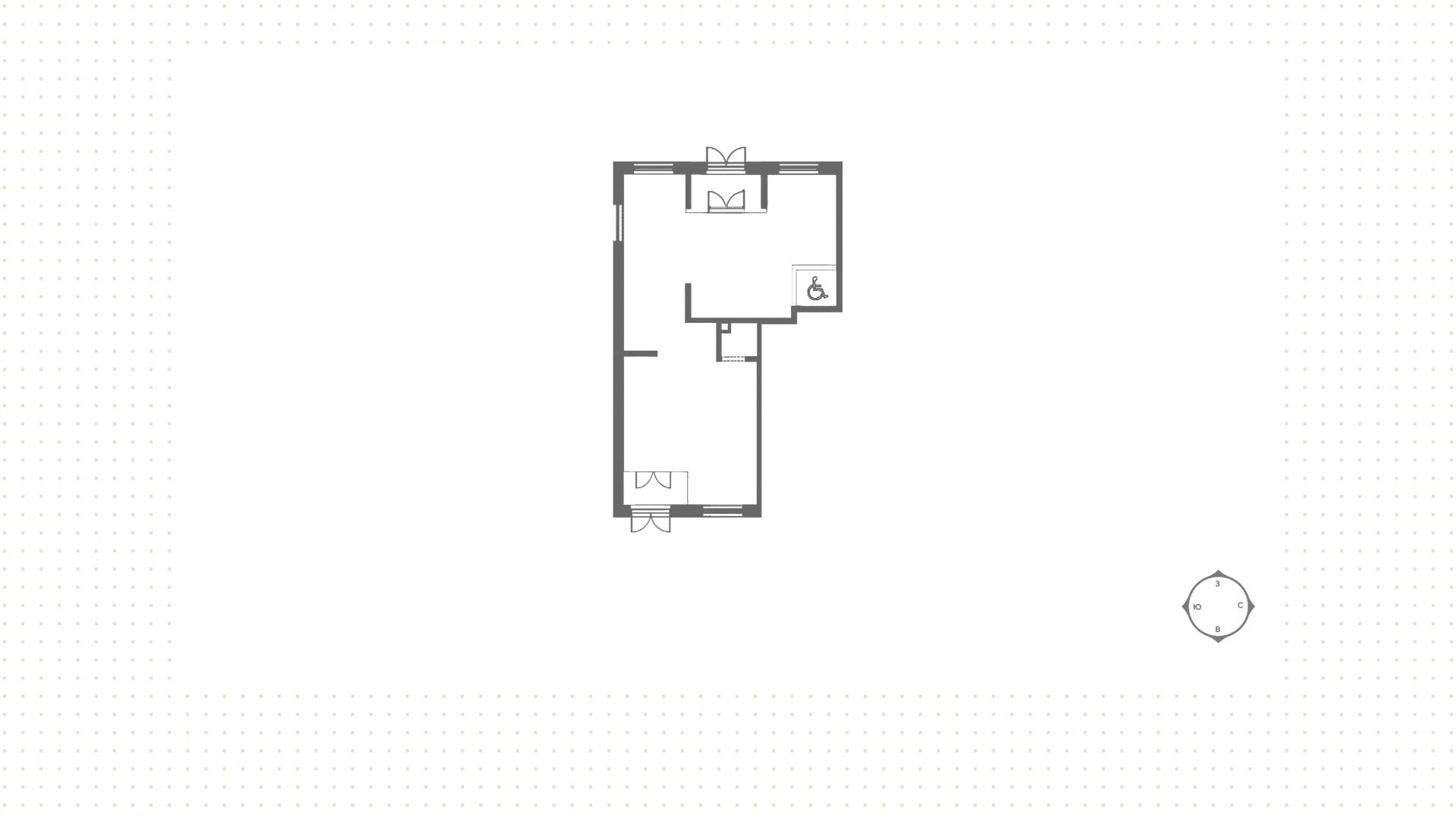 lot-14656