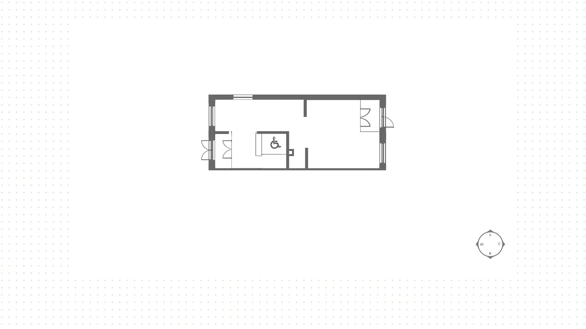 lot-14657