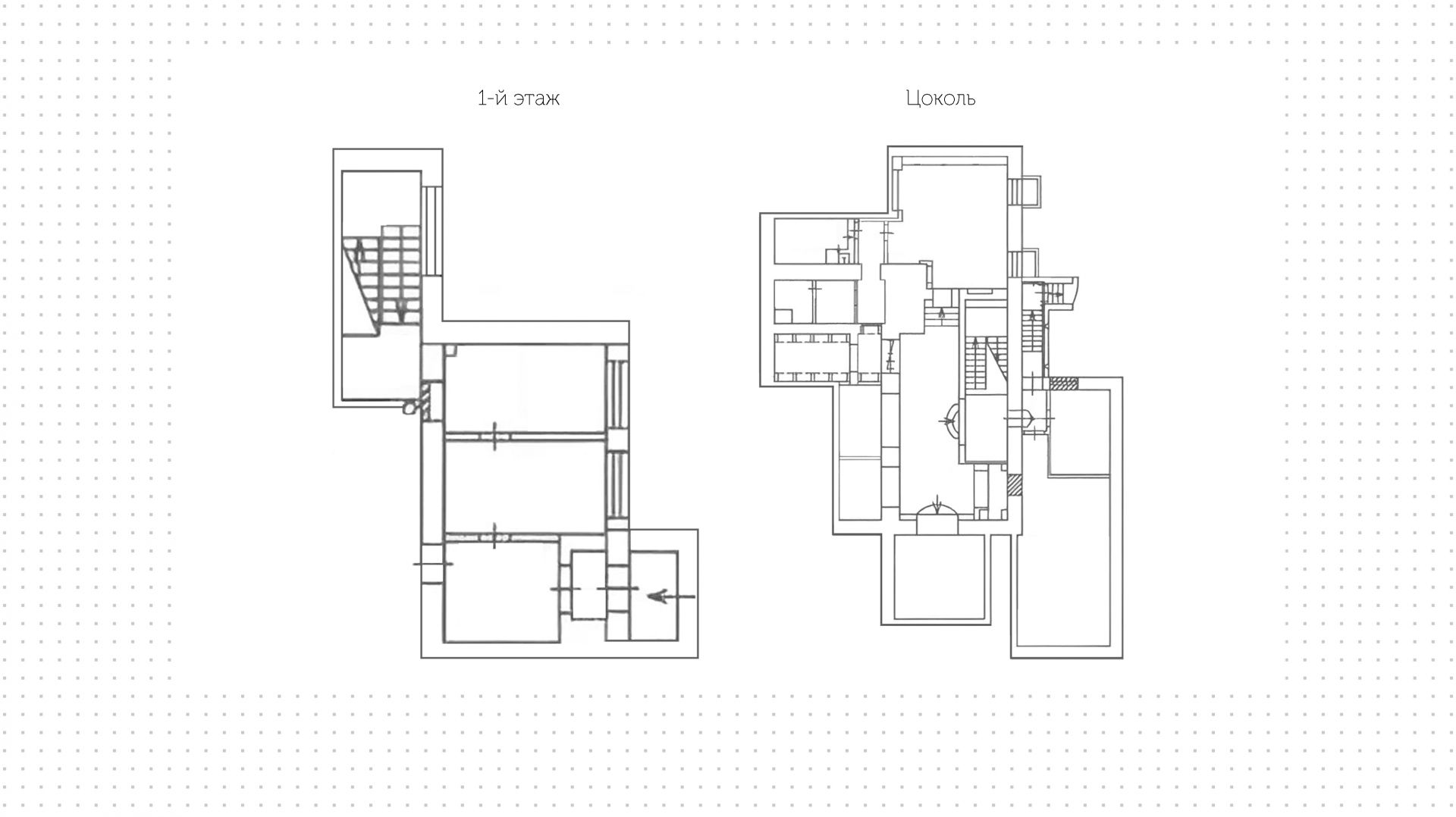 lot-14658