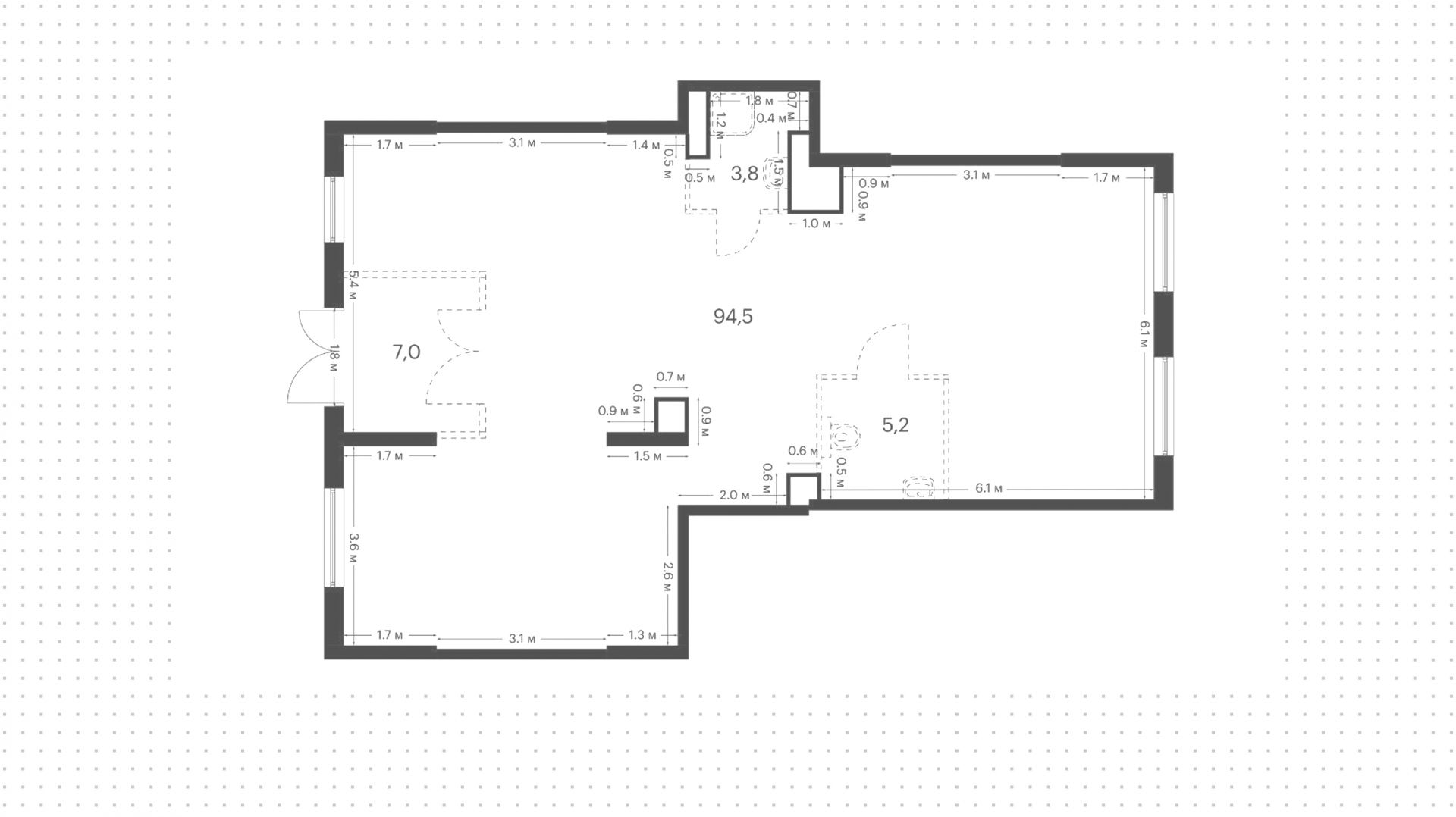 lot-14659