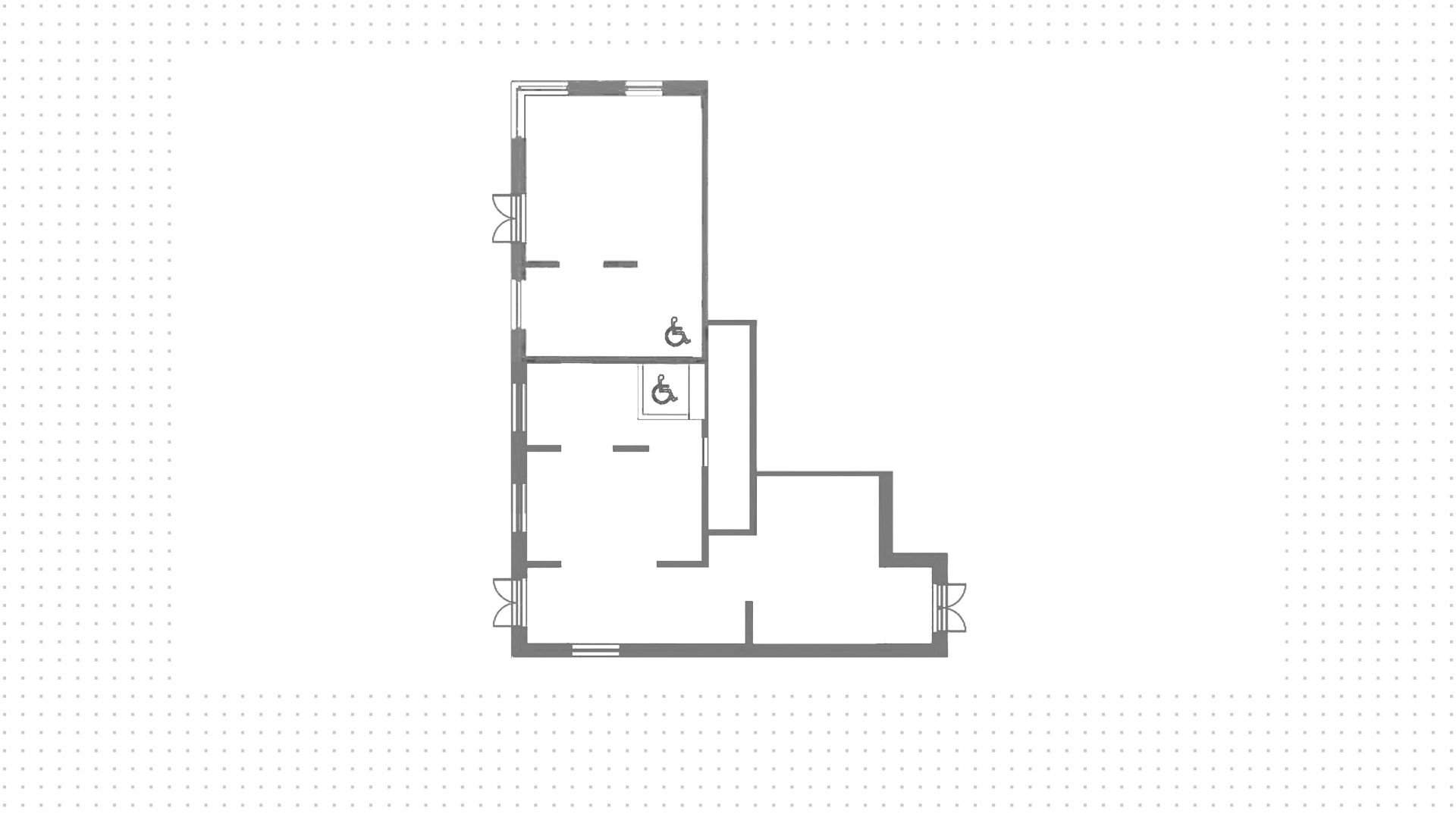 lot-14660