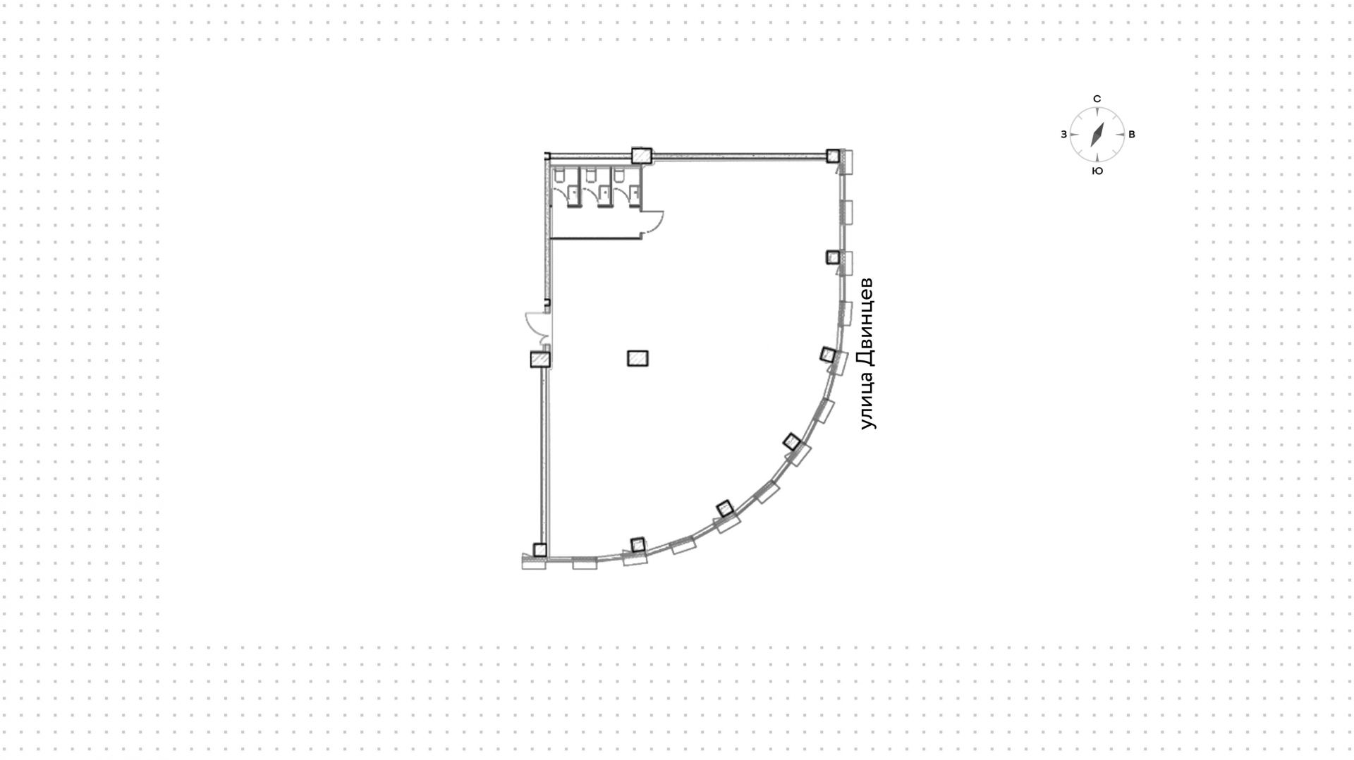 lot-14661