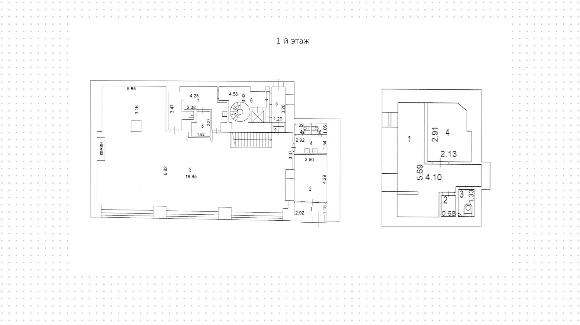 lot-14665