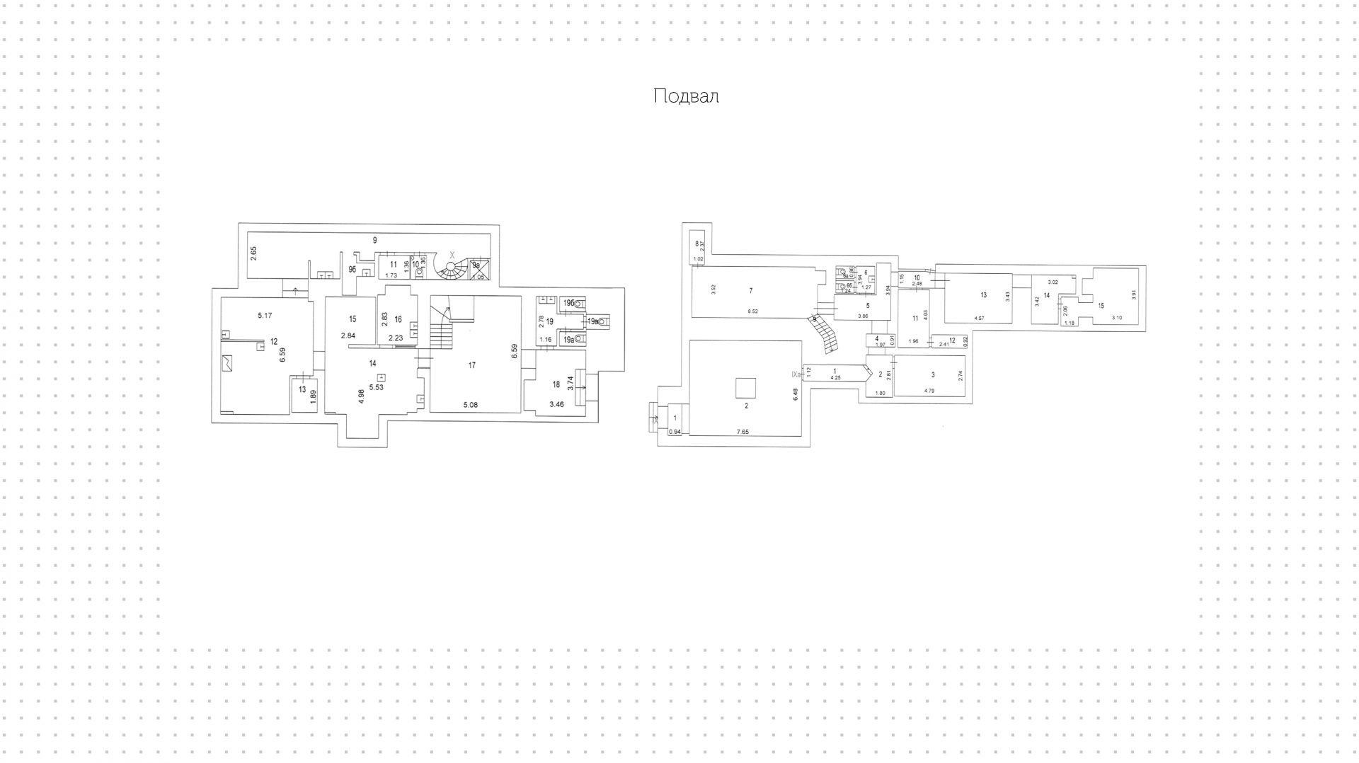 lot-14665
