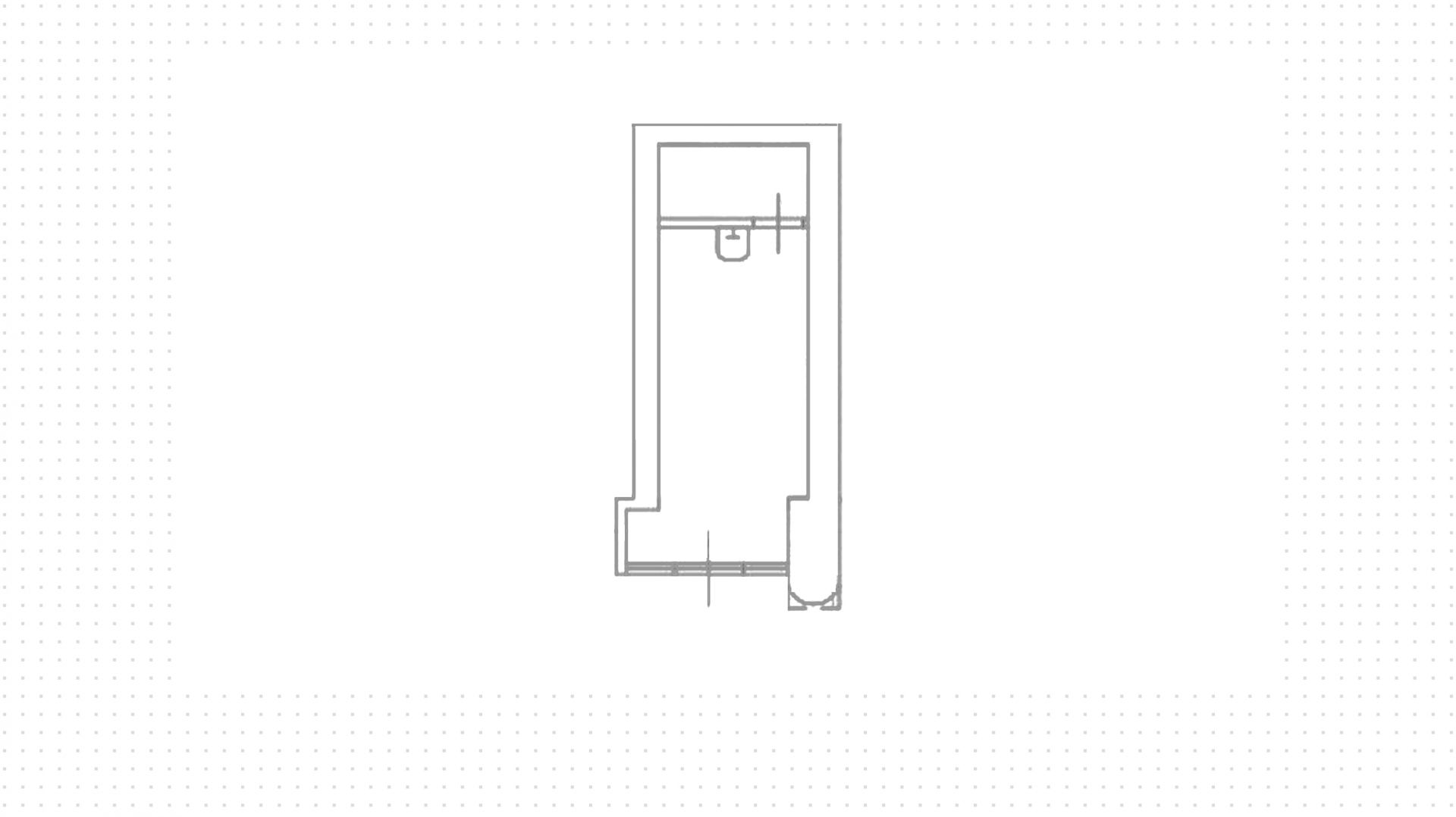 lot-14666
