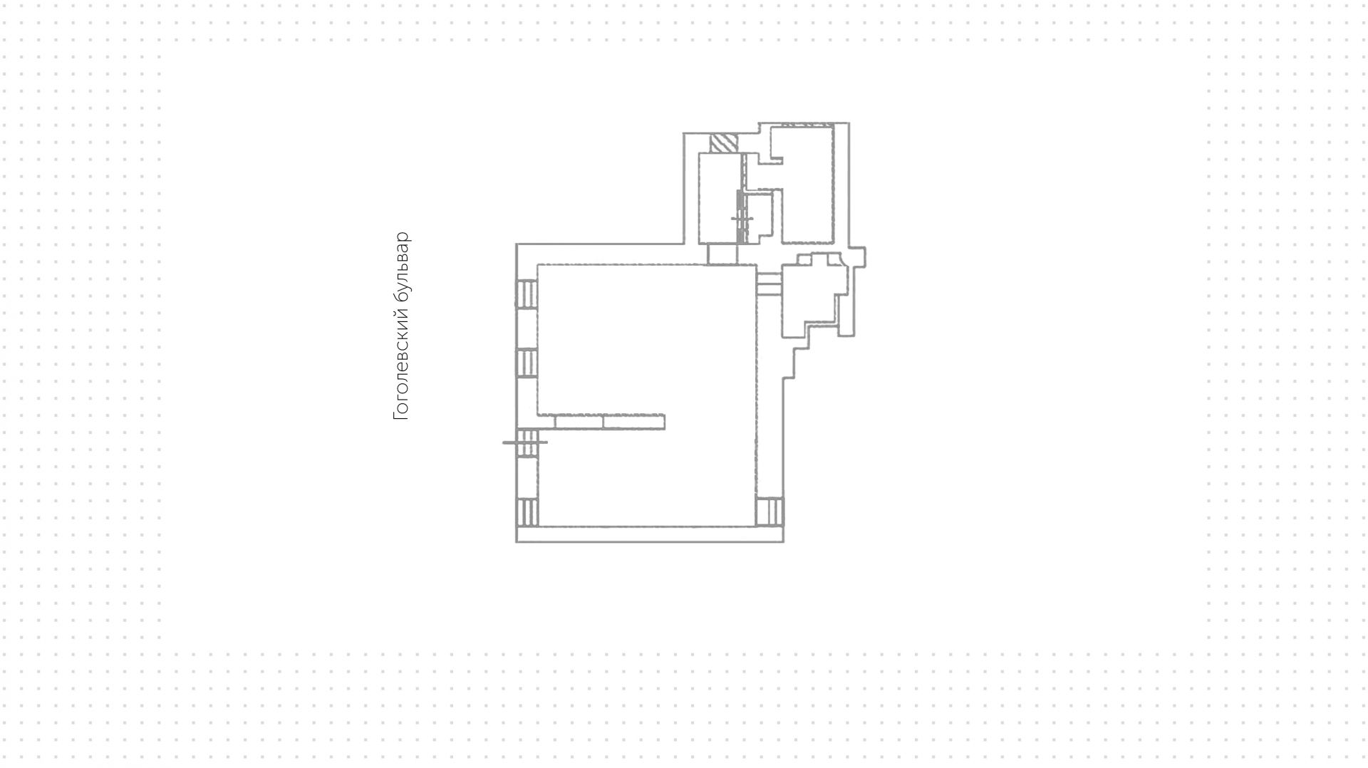 lot-14669