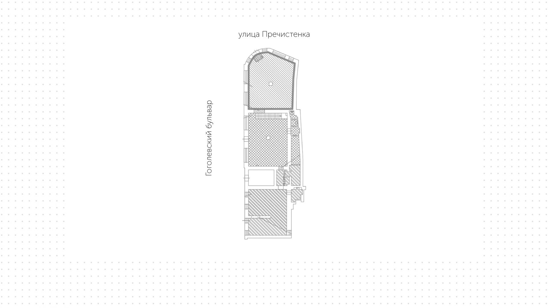 lot-14670