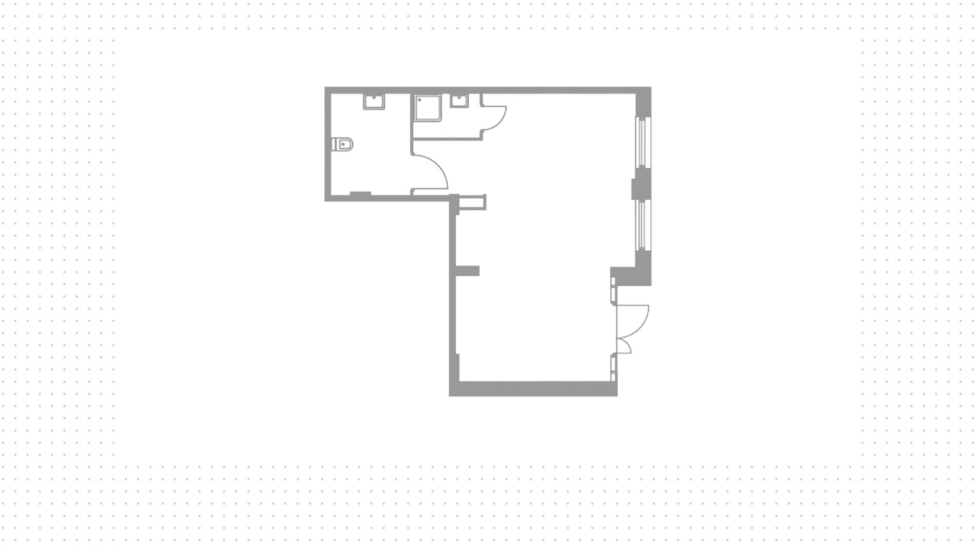 lot-14671
