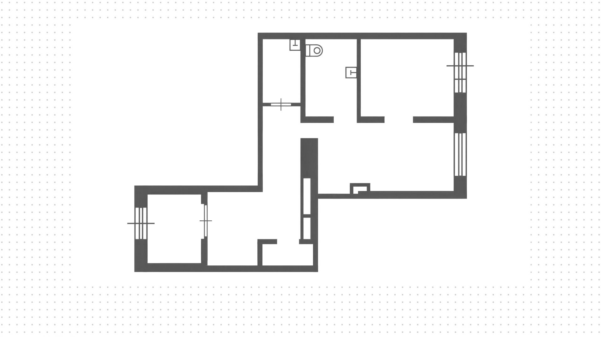 lot-14674