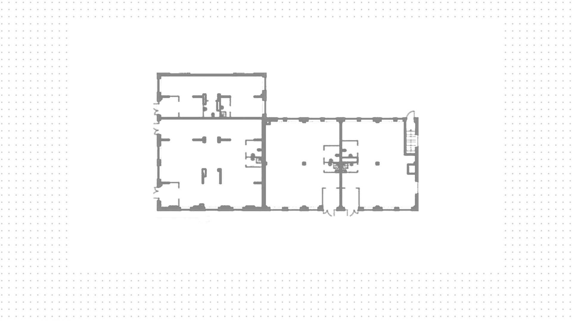lot-14677