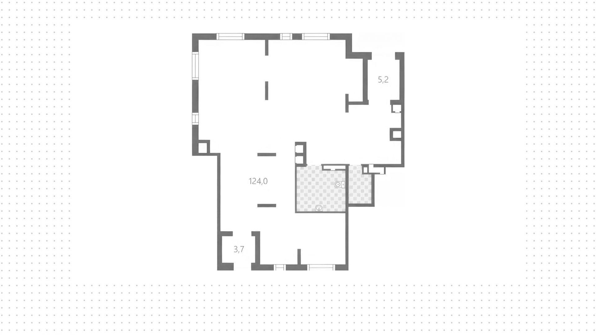 lot-14679