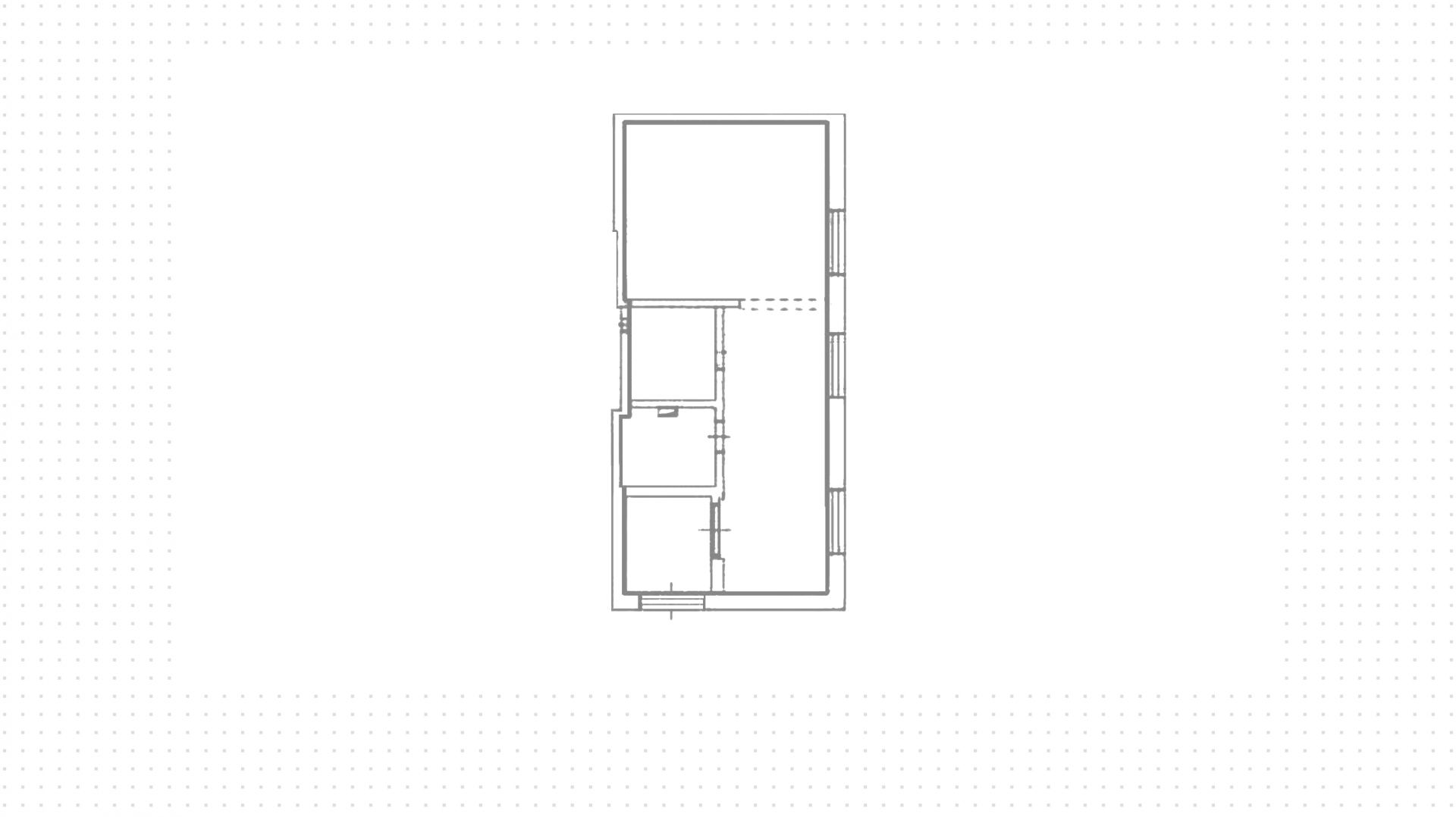 lot-14680