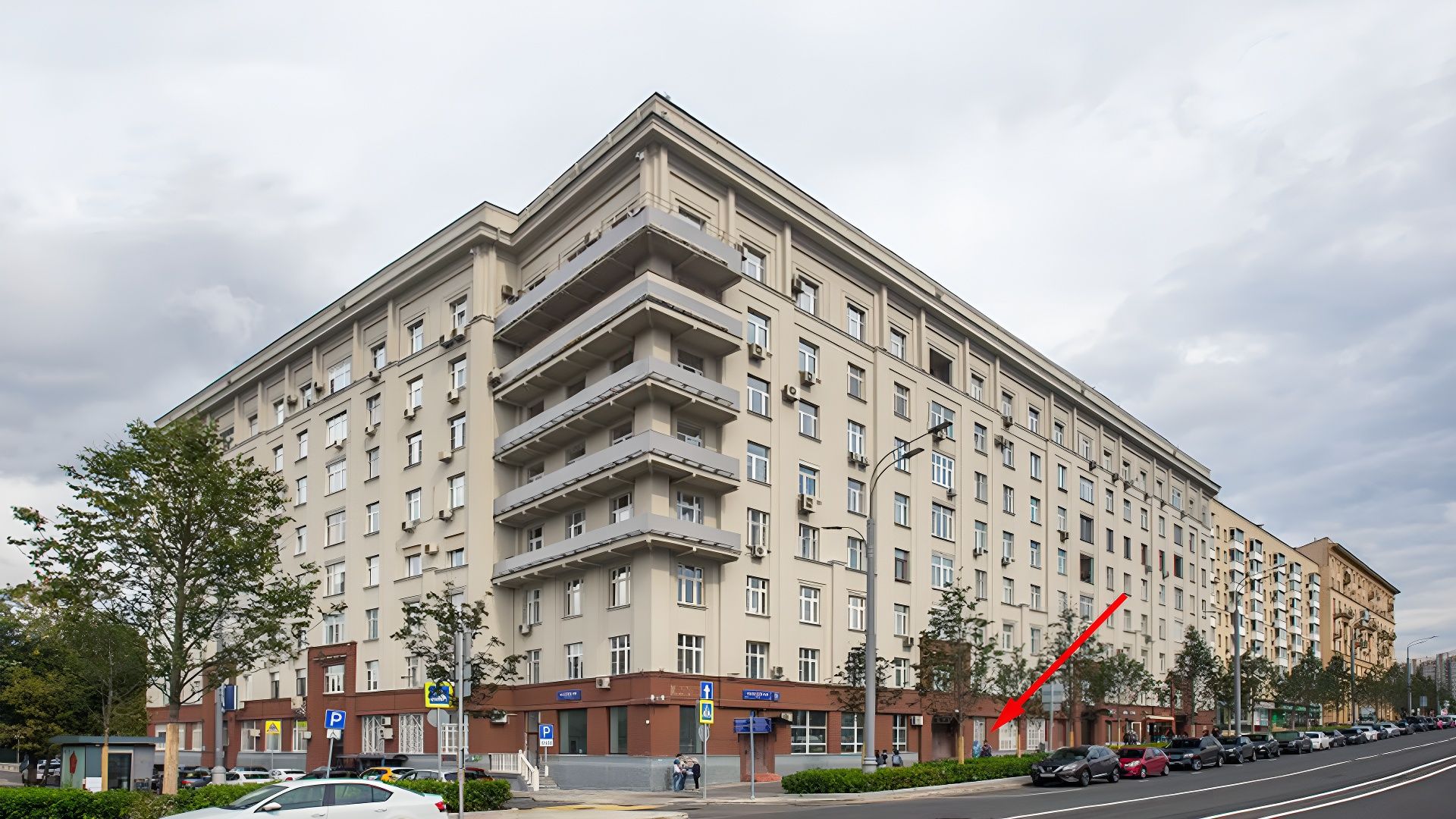 lot-14682