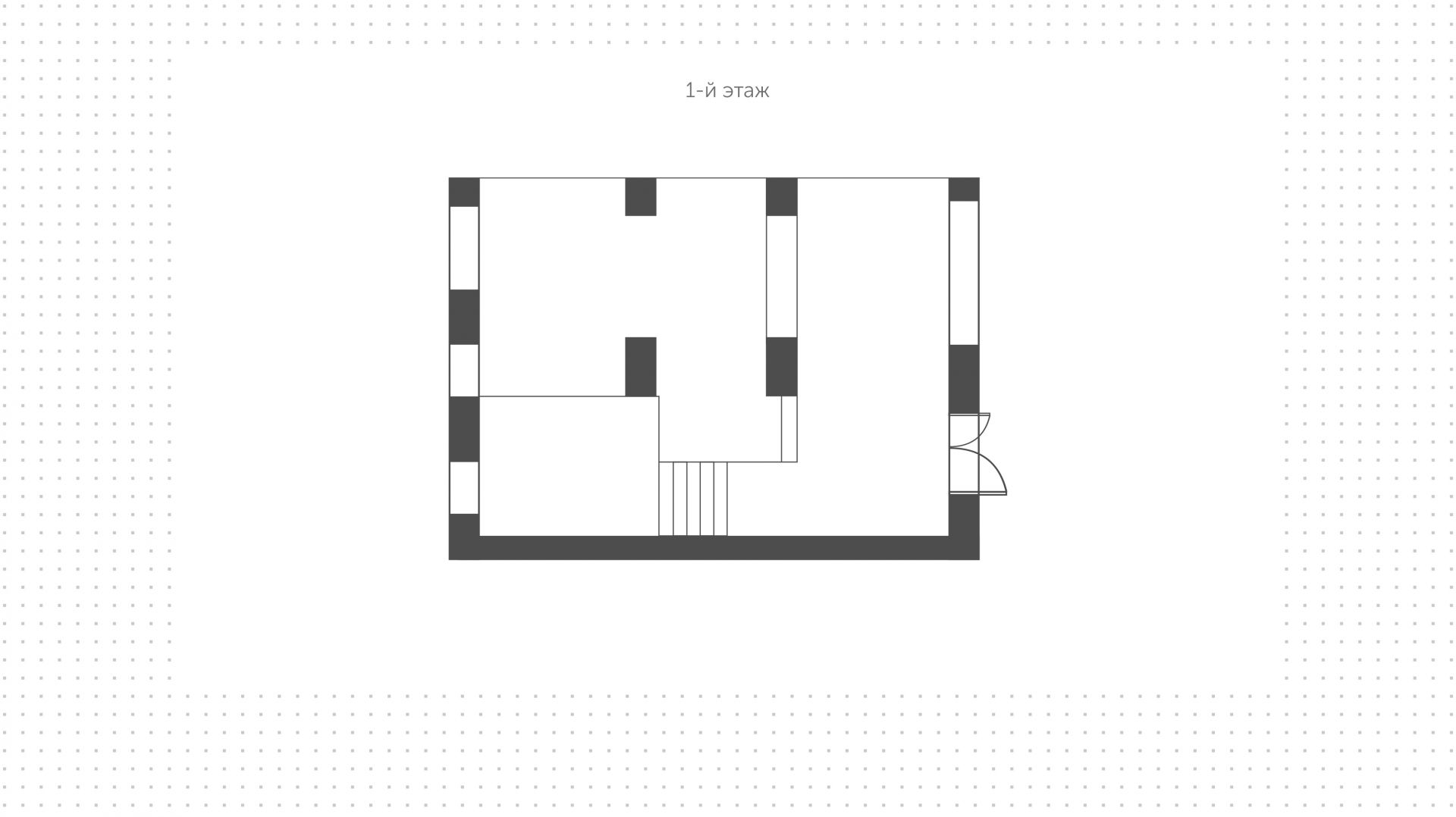 lot-14682