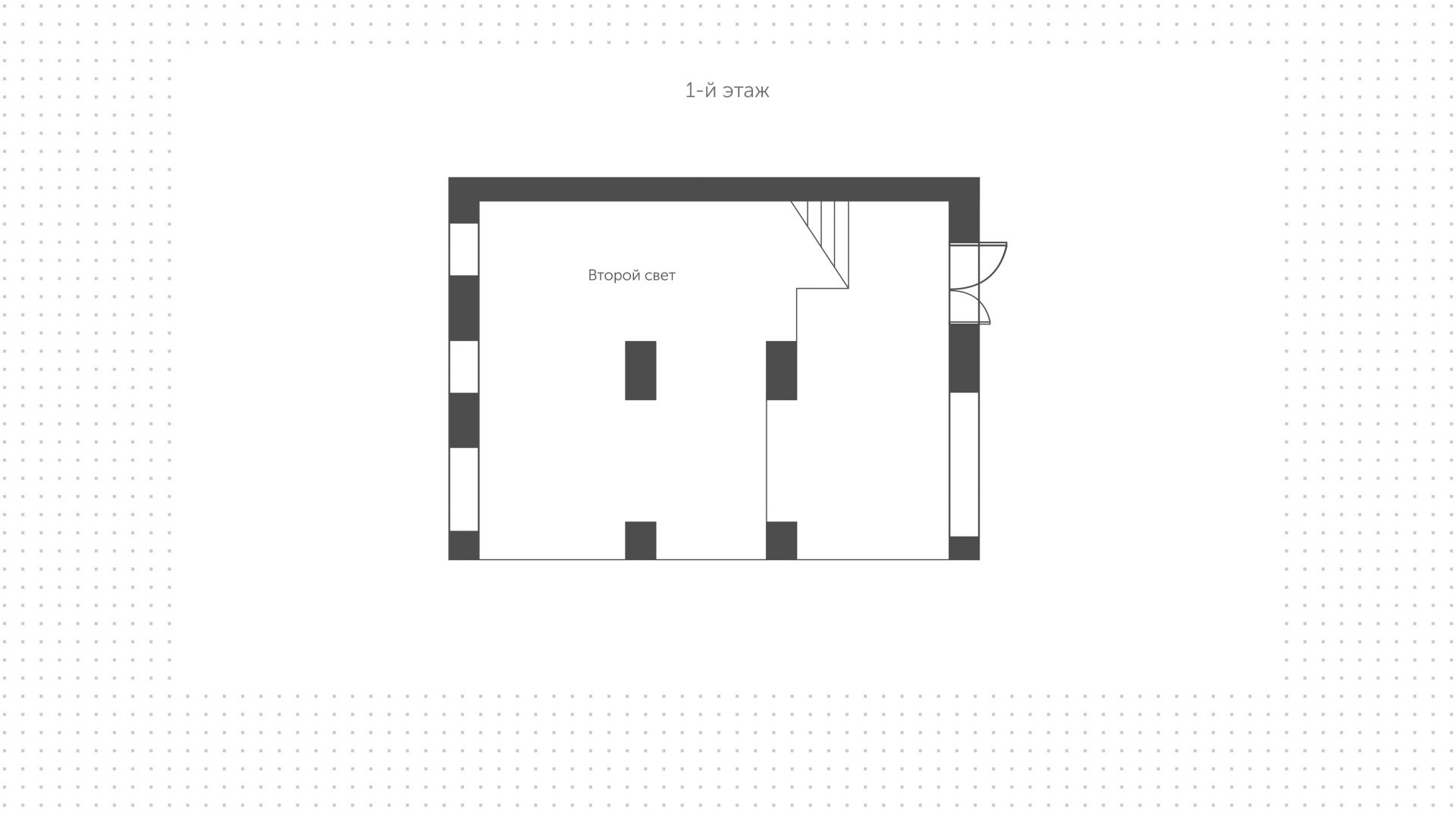 lot-14683