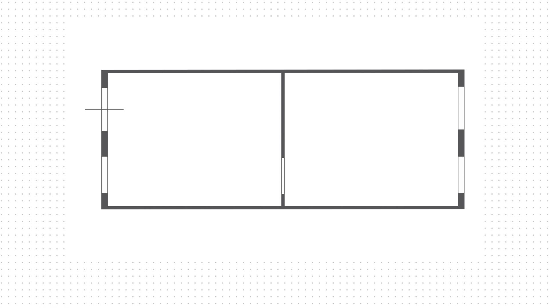 lot-14685