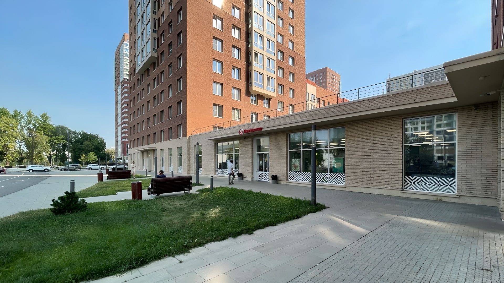 lot-14686
