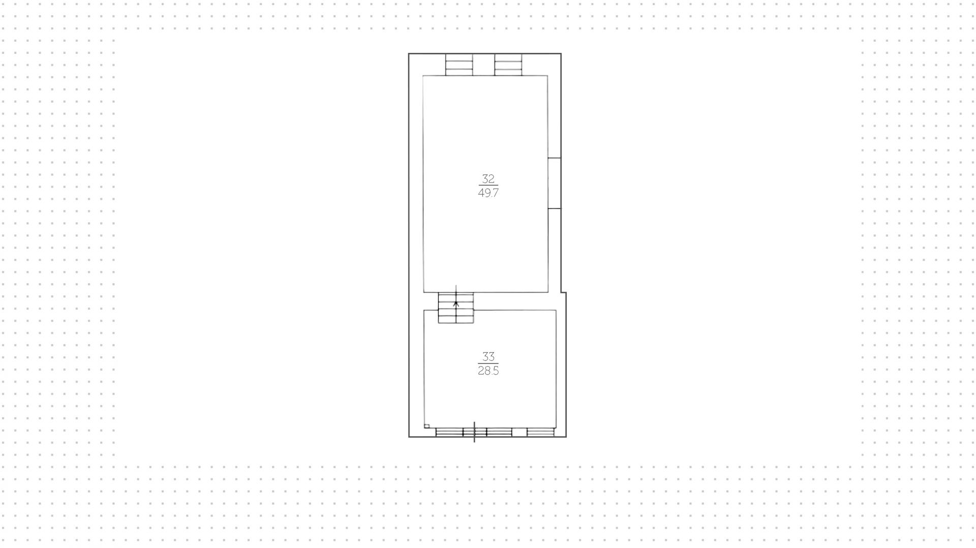 lot-14687
