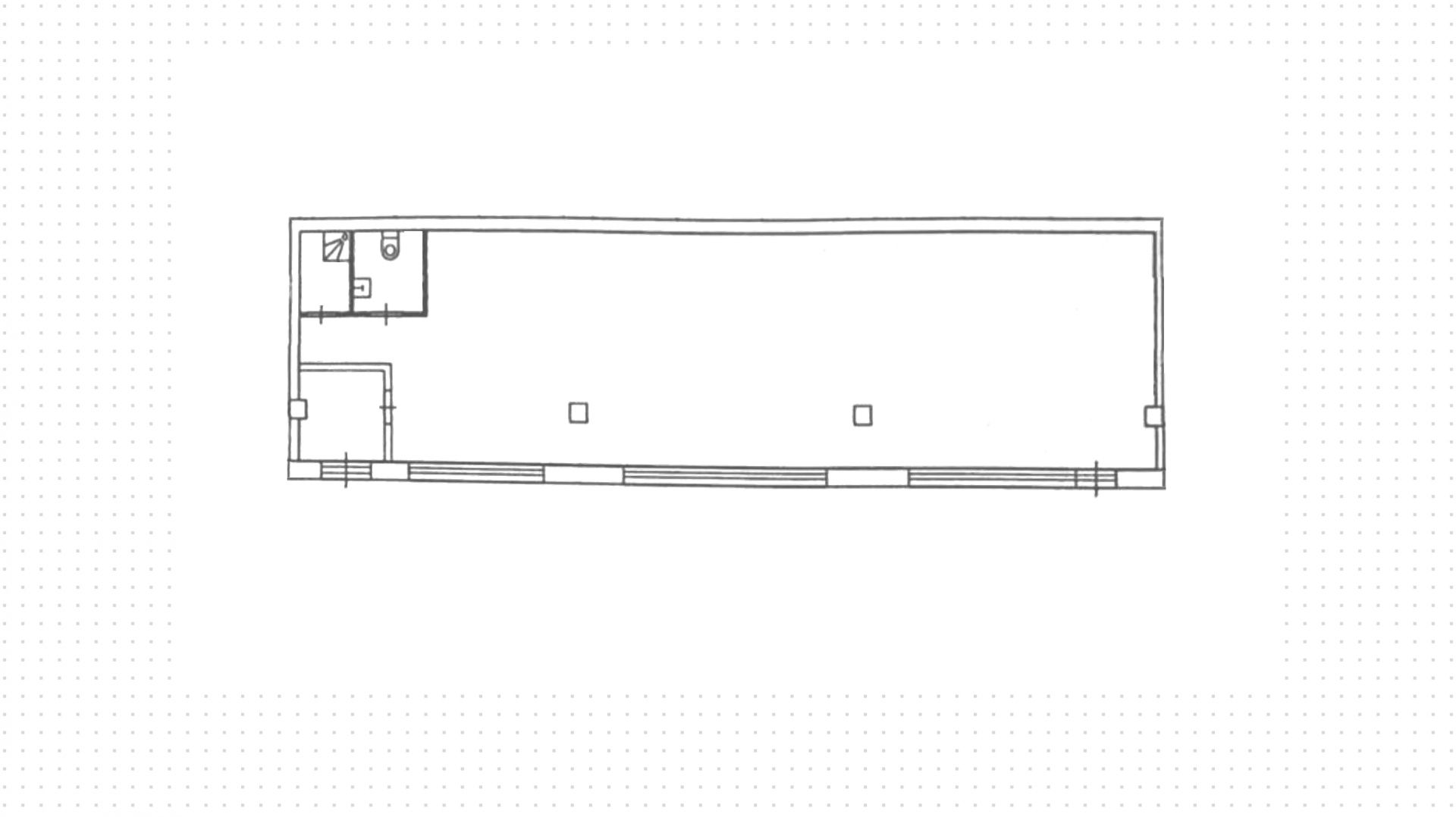 lot-14689